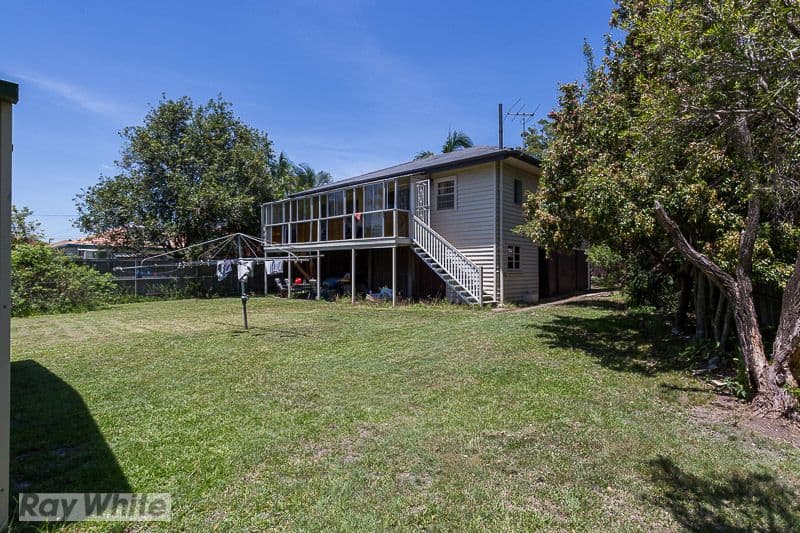 21 Gladstone Lane, Coorparoo QLD 4151, Coorparoo - Thumbnail 8