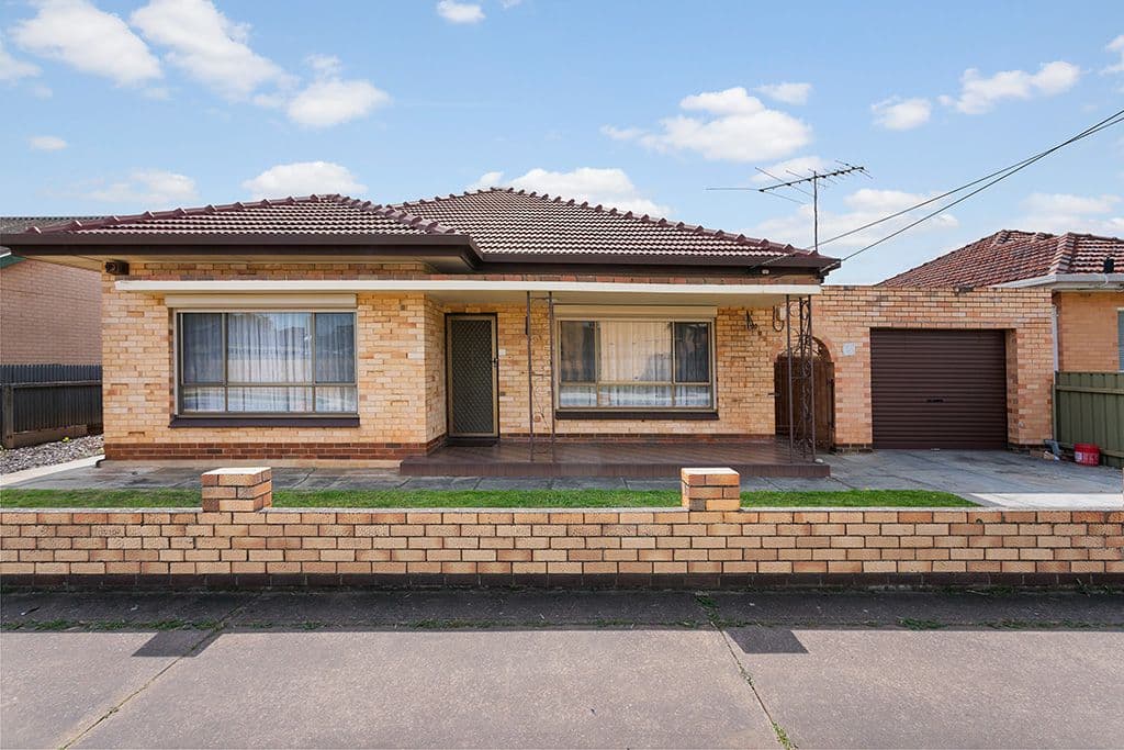 8 Hartley Road, Flinders Park SA 5025, Flinders Park - Image 1