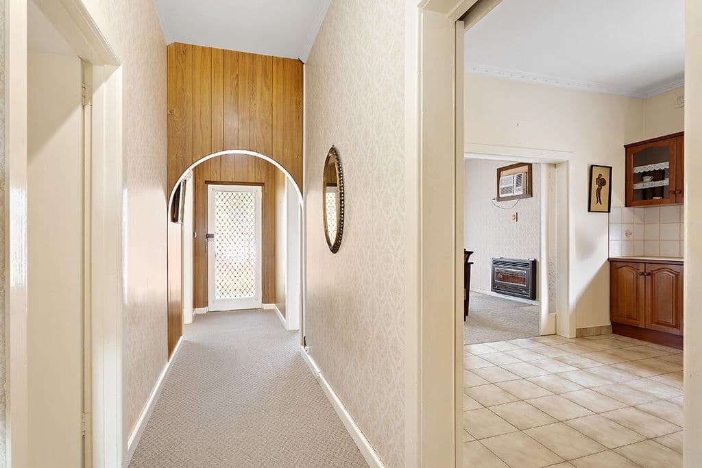 8 Hartley Road, Flinders Park SA 5025, Flinders Park - Thumbnail 2
