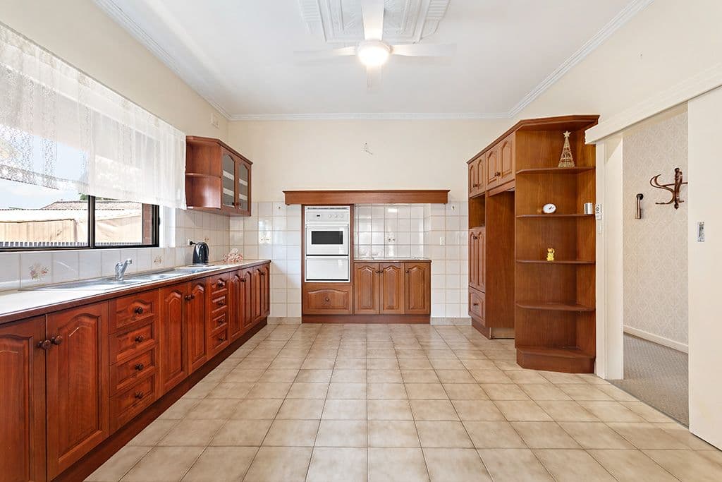 8 Hartley Road, Flinders Park SA 5025, Flinders Park - Thumbnail 5