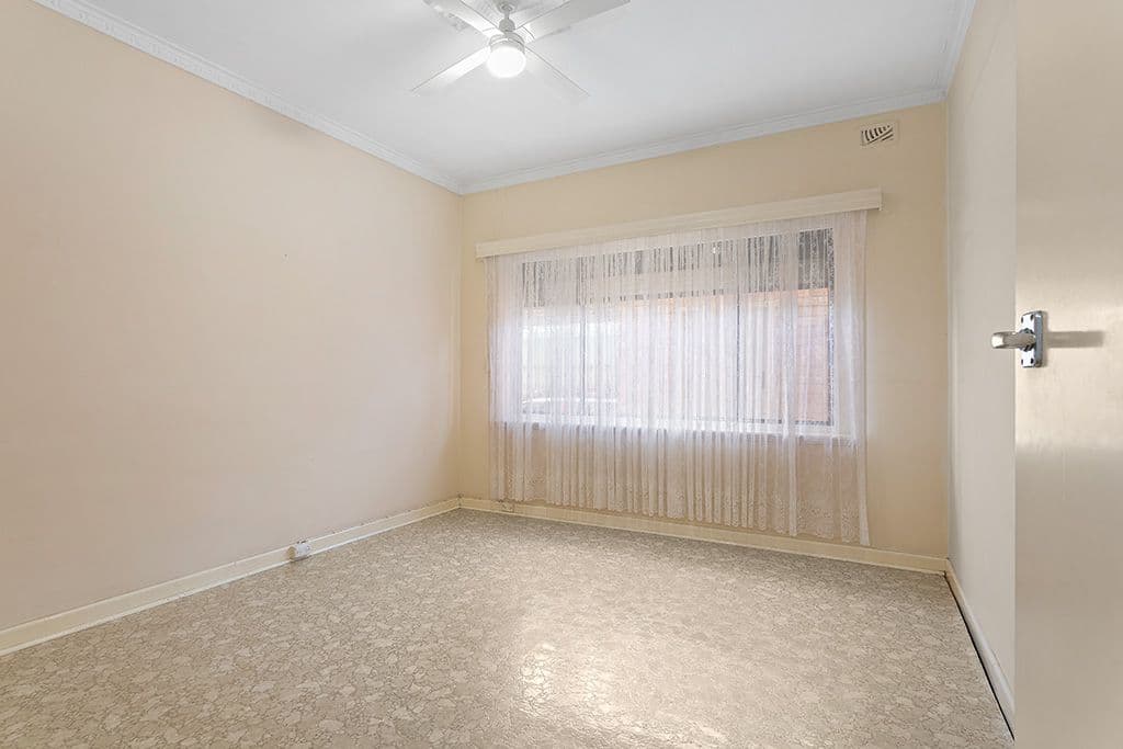 8 Hartley Road, Flinders Park SA 5025, Flinders Park - Thumbnail 6