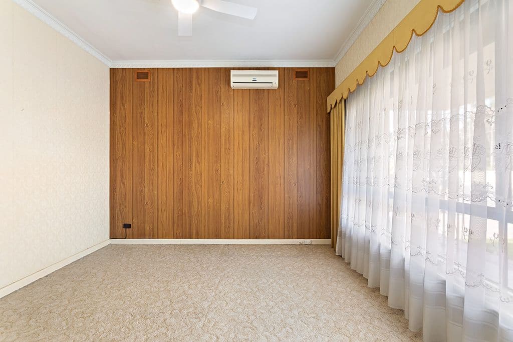 8 Hartley Road, Flinders Park SA 5025, Flinders Park - Thumbnail 7
