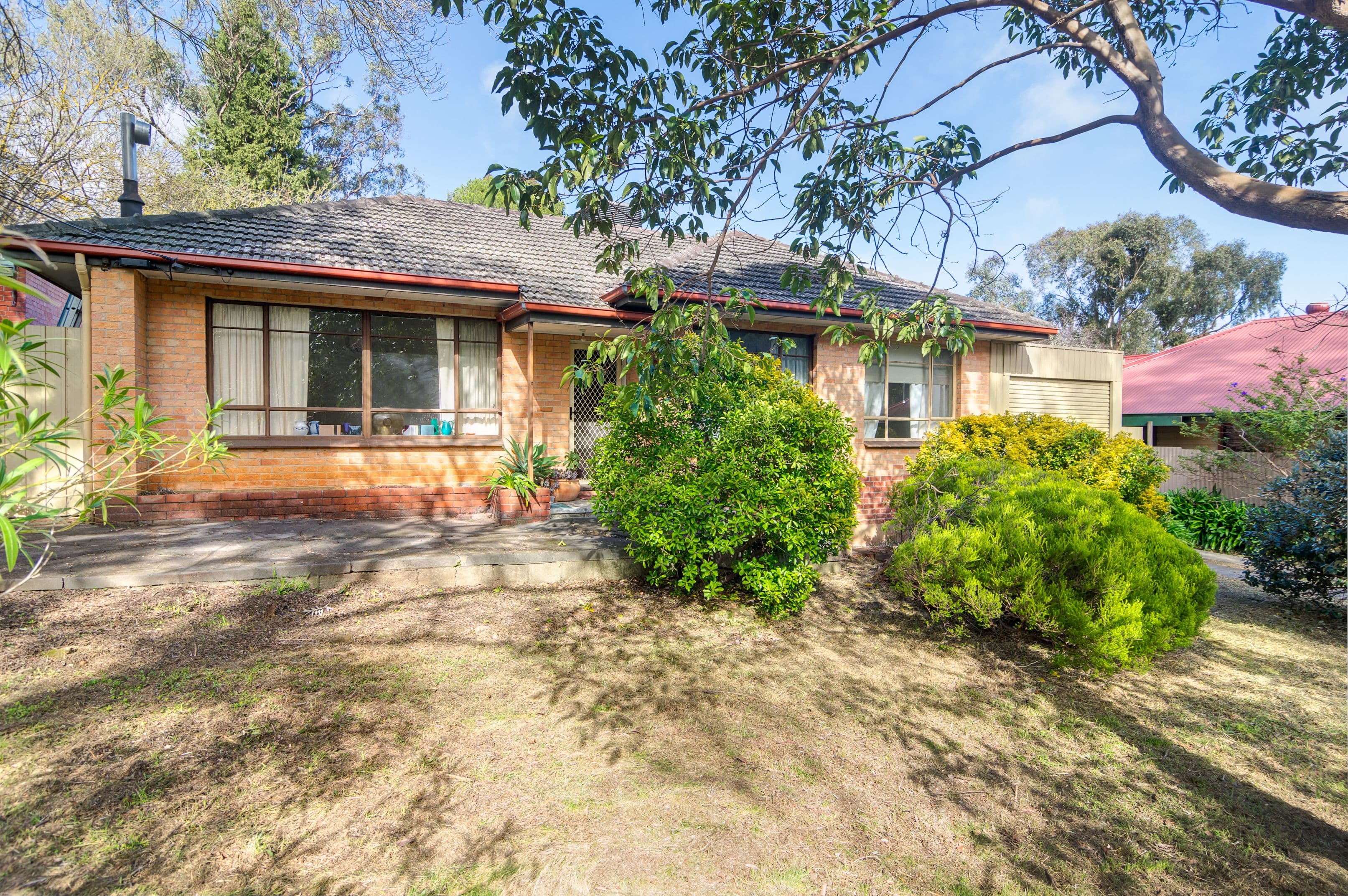 6 Suffolk Road, Hawthorndene SA 5051, Hawthorndene - Image 1