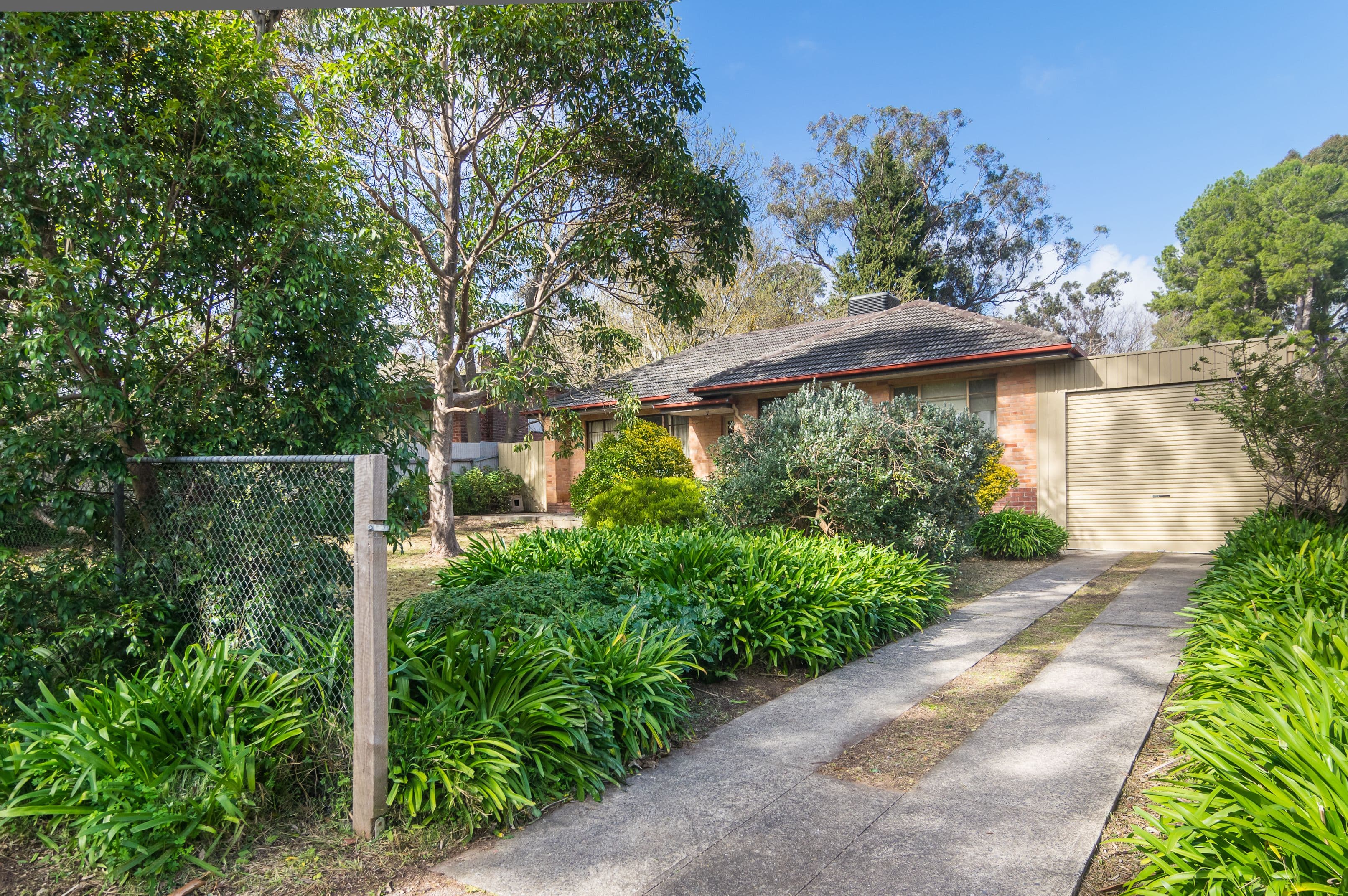 6 Suffolk Road, Hawthorndene SA 5051, Hawthorndene - Thumbnail 3