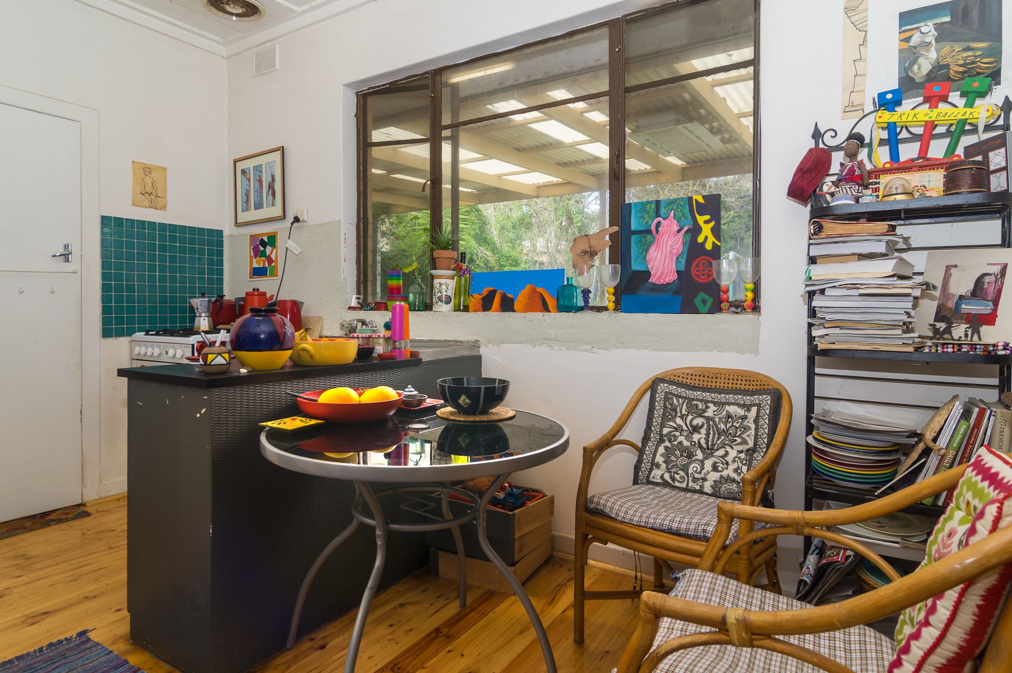 6 Suffolk Road, Hawthorndene SA 5051, Hawthorndene - Thumbnail 5