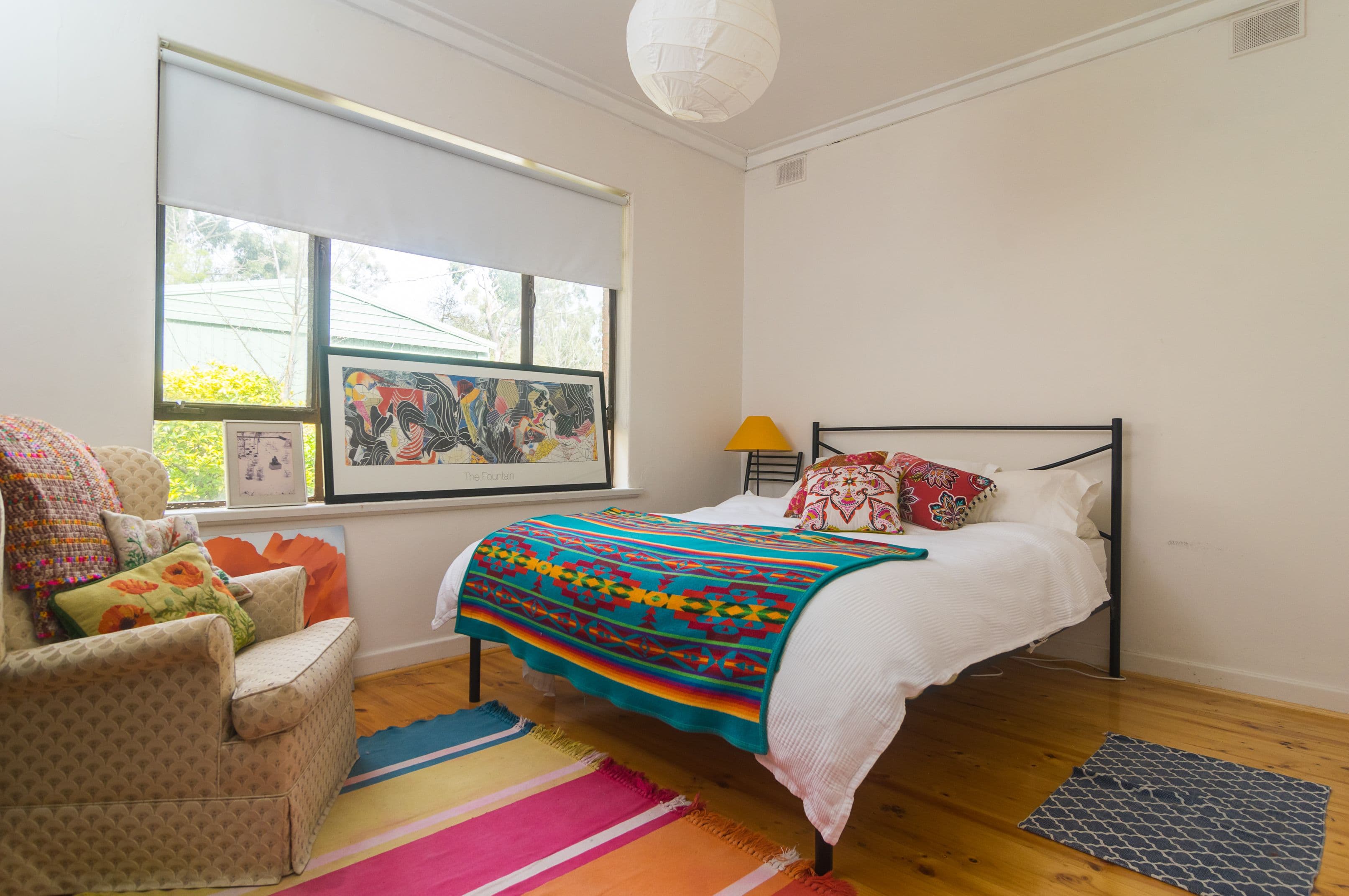 6 Suffolk Road, Hawthorndene SA 5051, Hawthorndene - Thumbnail 6