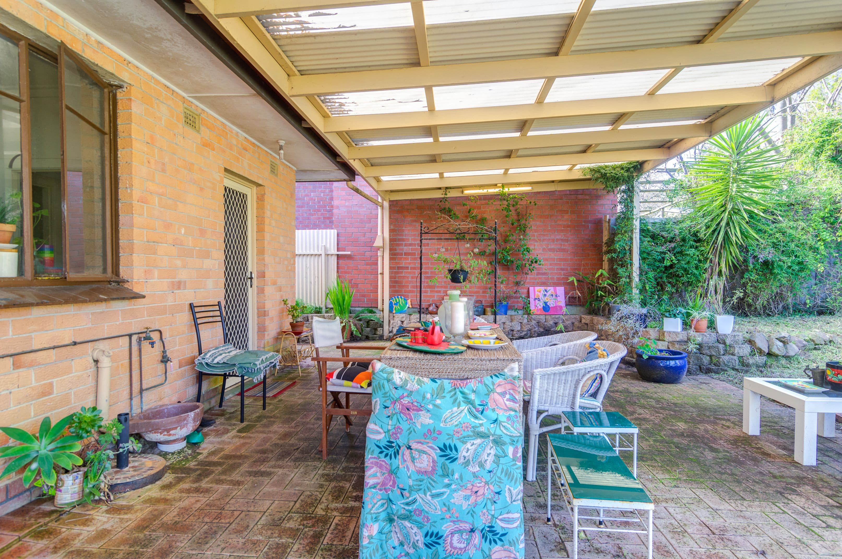 6 Suffolk Road, Hawthorndene SA 5051, Hawthorndene - Thumbnail 7