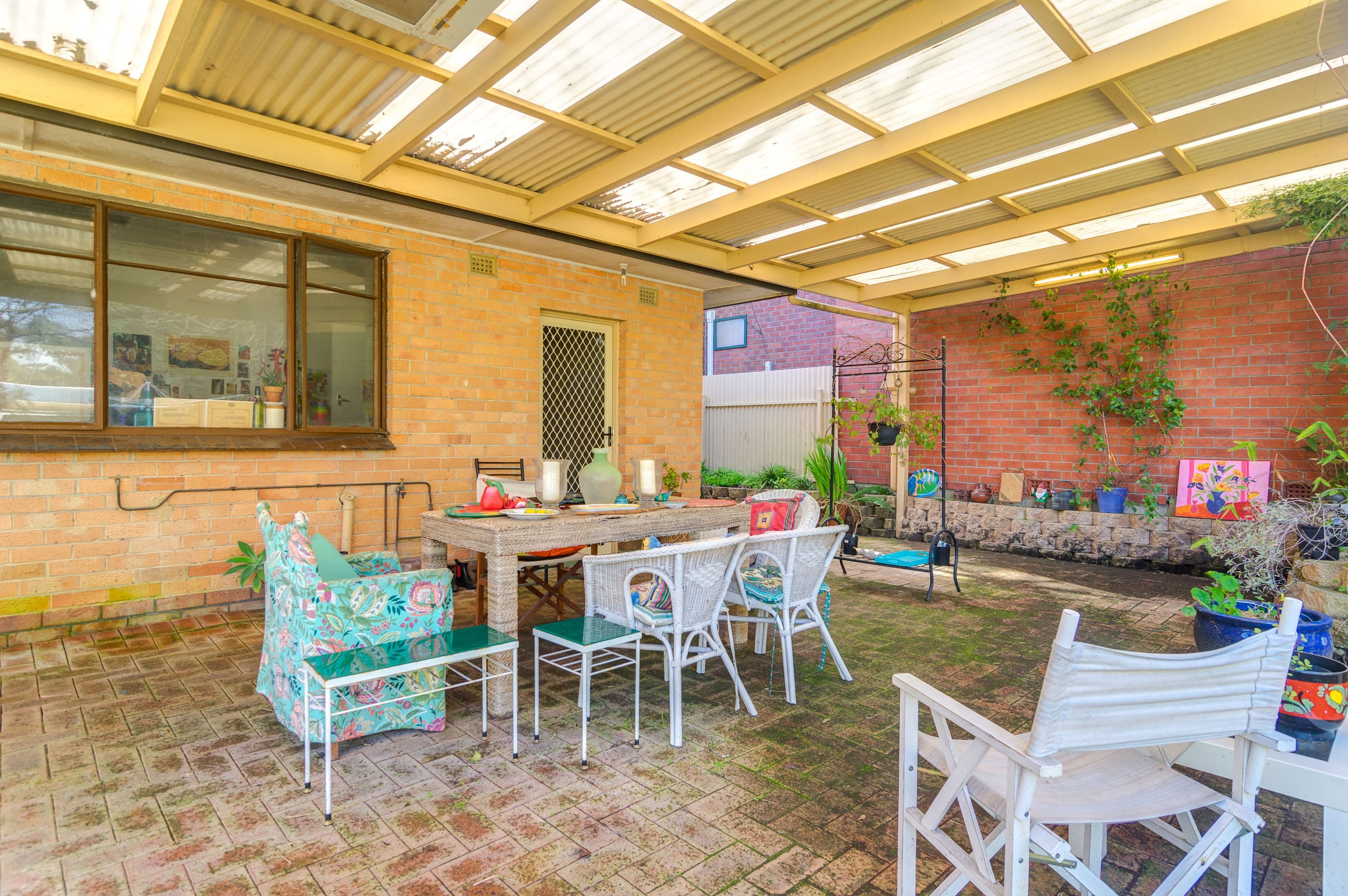 6 Suffolk Road, Hawthorndene SA 5051, Hawthorndene - Thumbnail 8