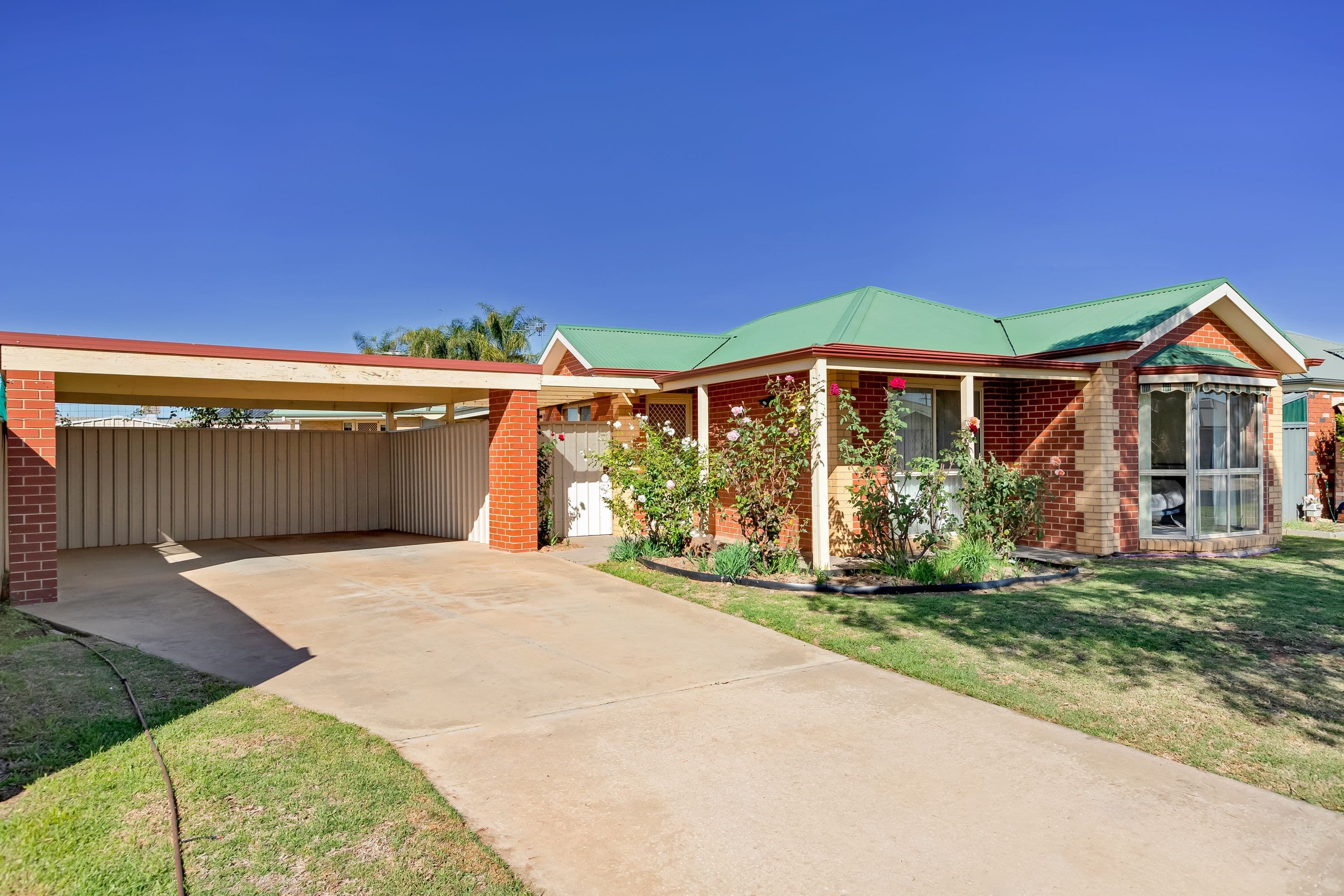 1 Risbey Court, Mildura VIC 3500, Mildura - Thumbnail 2