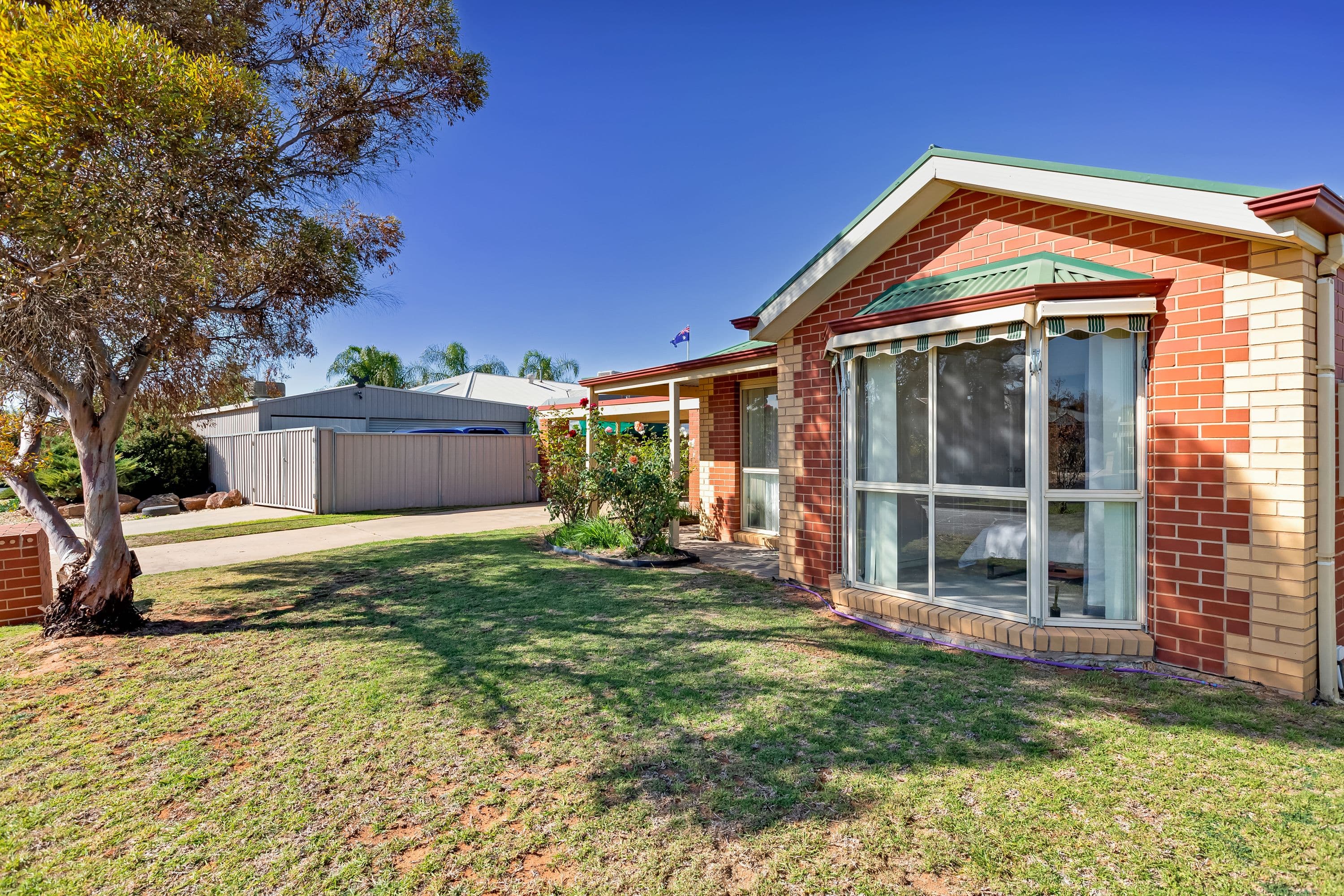 1 Risbey Court, Mildura VIC 3500, Mildura - Thumbnail 3