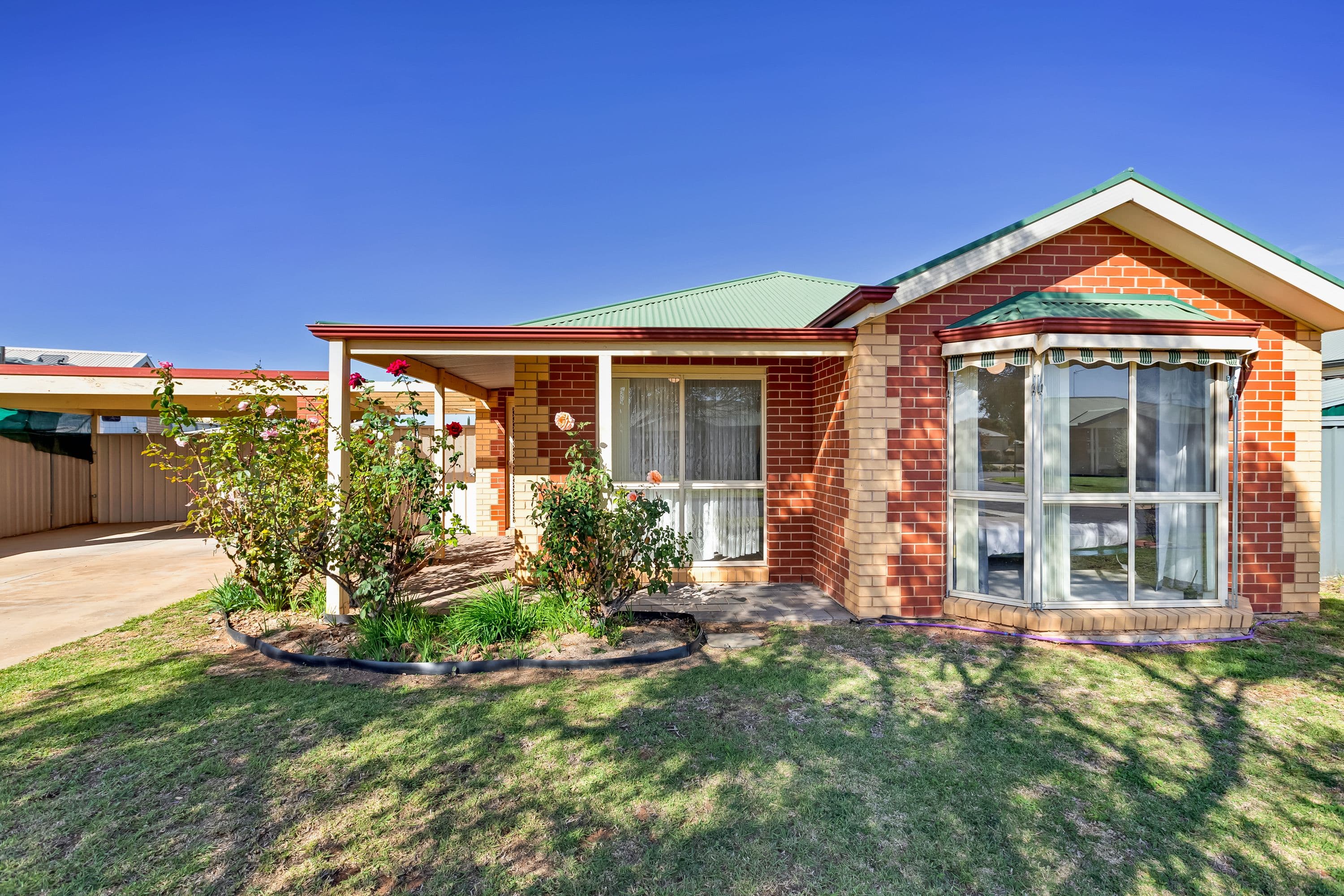 1 Risbey Court, Mildura VIC 3500, Mildura - Thumbnail 4