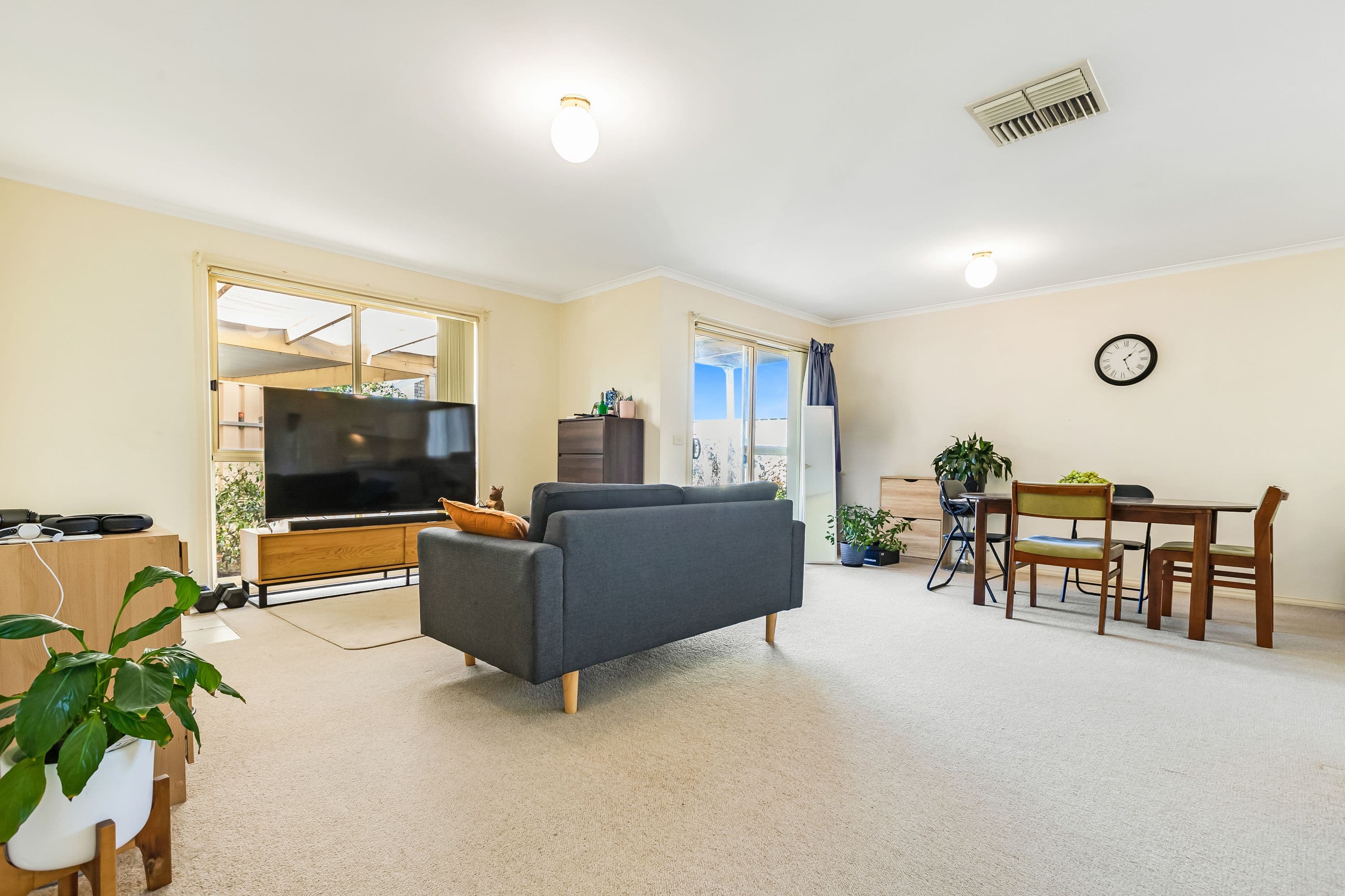 1 Risbey Court, Mildura VIC 3500, Mildura - Thumbnail 5