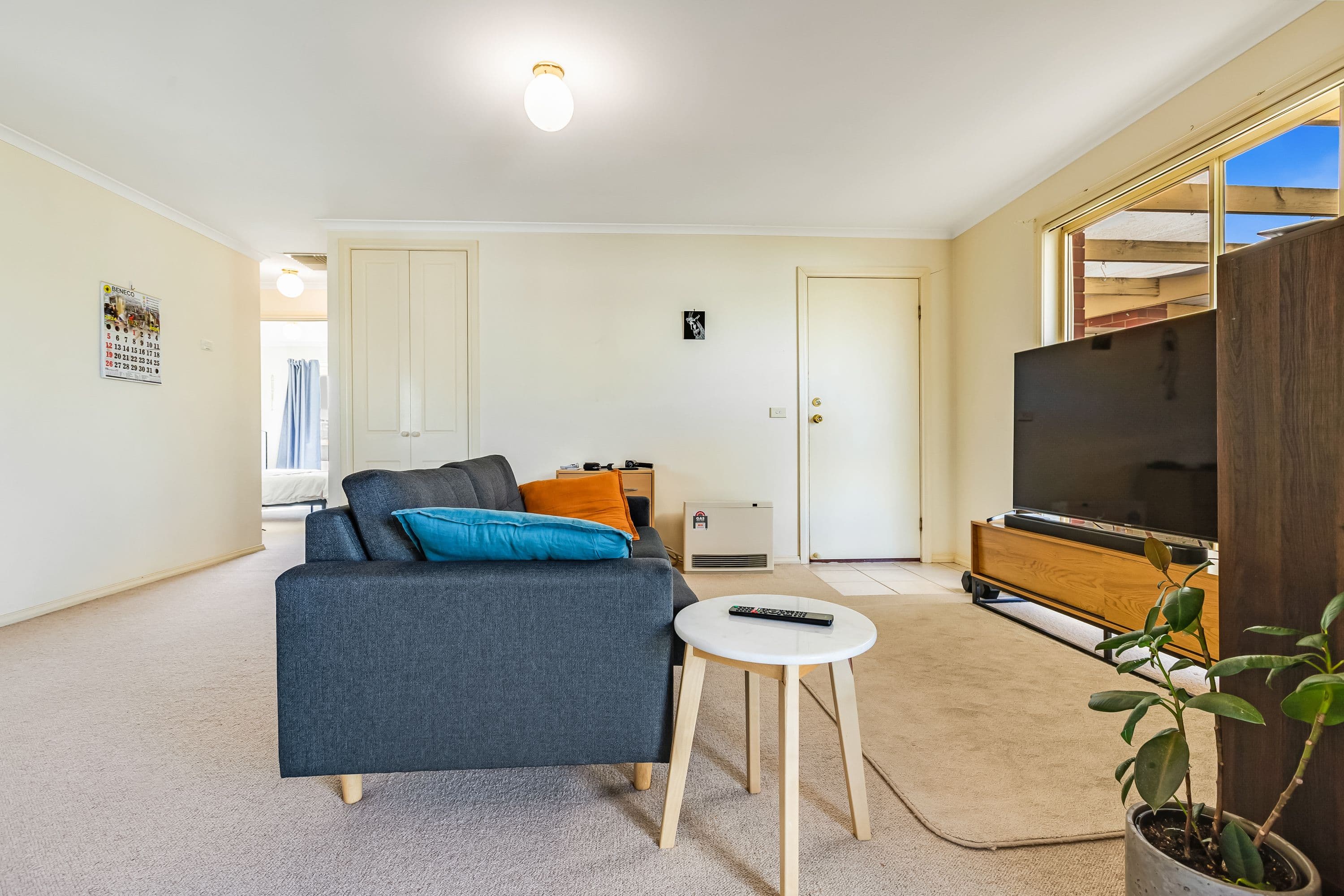 1 Risbey Court, Mildura VIC 3500, Mildura - Thumbnail 6