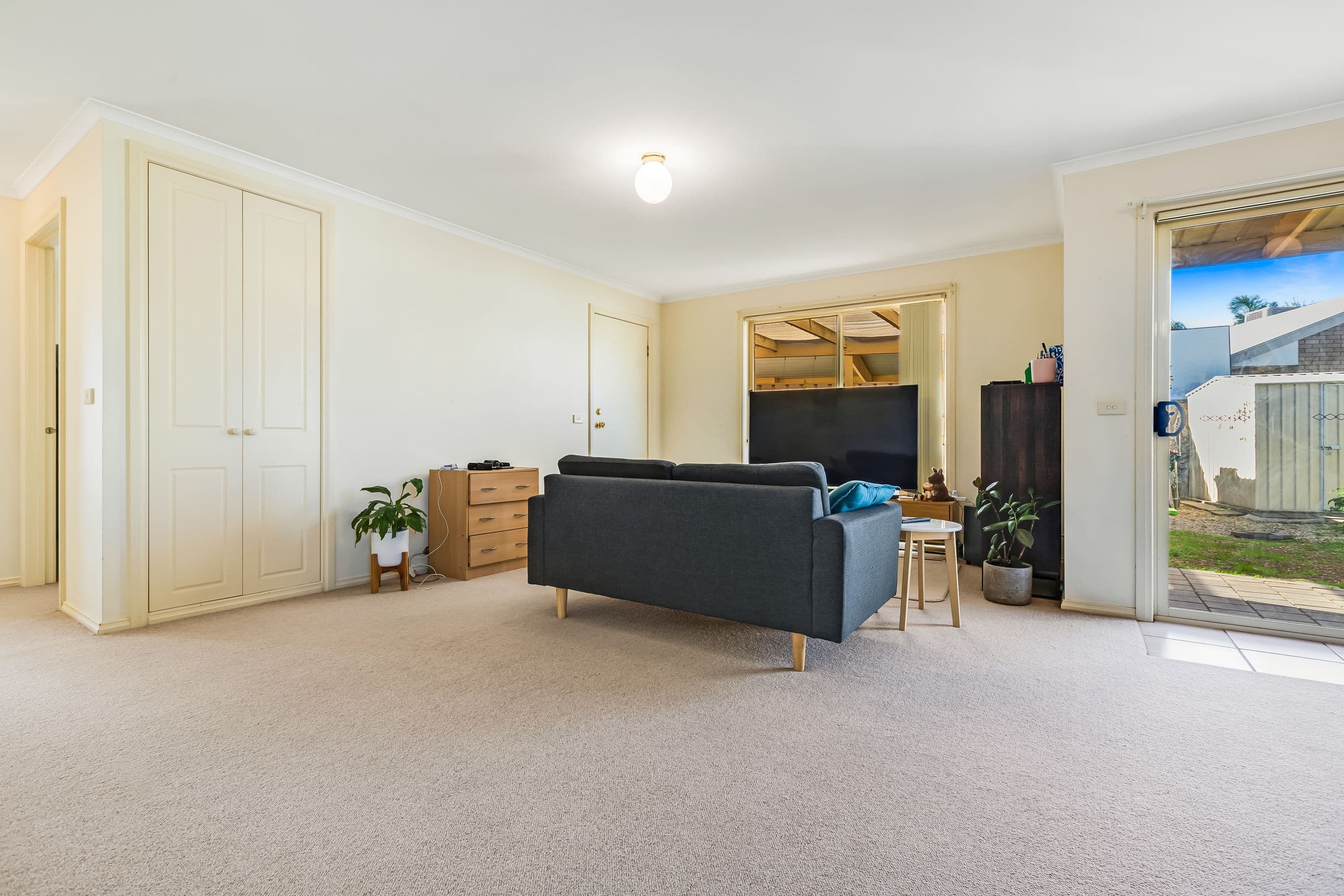 1 Risbey Court, Mildura VIC 3500, Mildura - Thumbnail 7