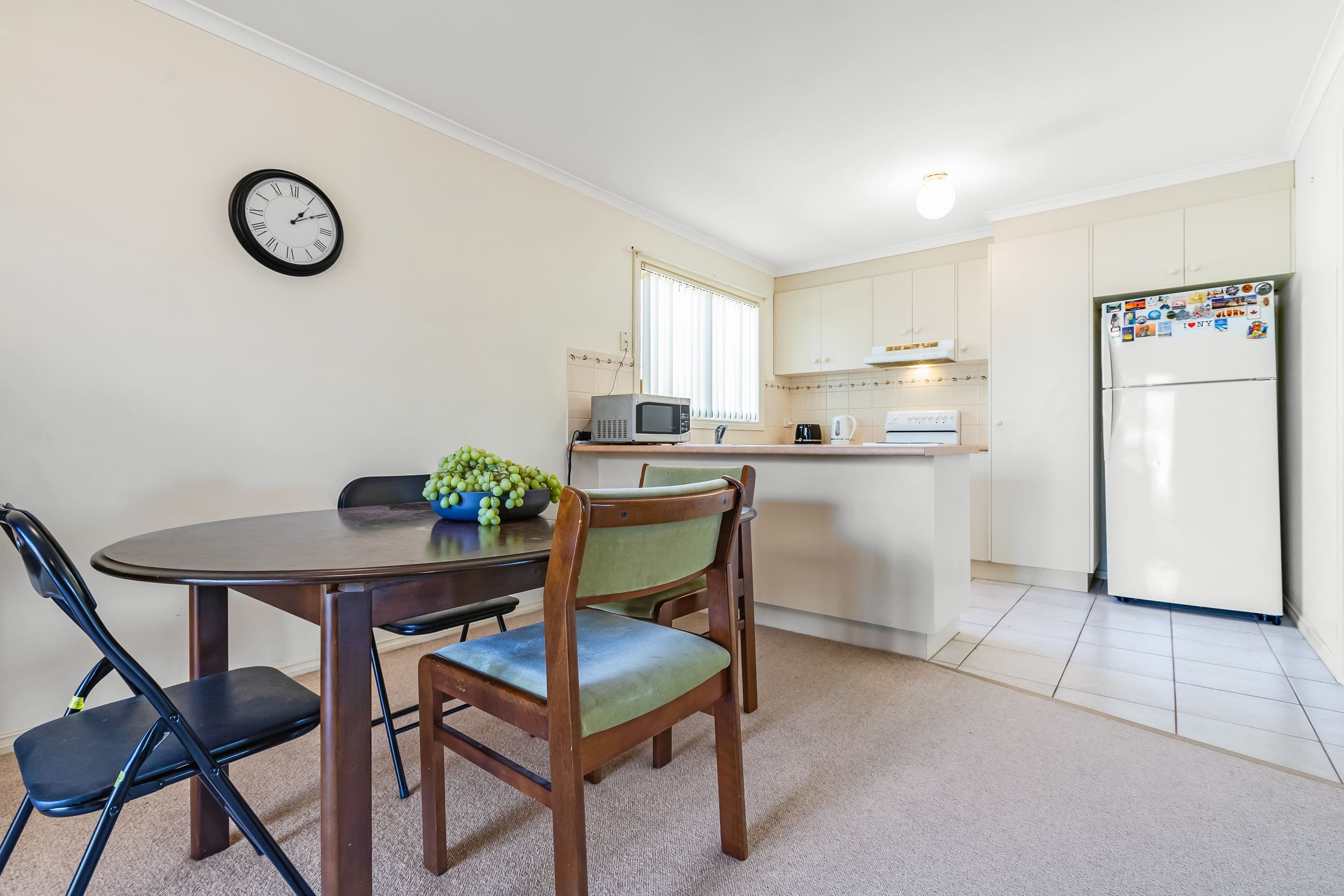 1 Risbey Court, Mildura VIC 3500, Mildura - Thumbnail 8