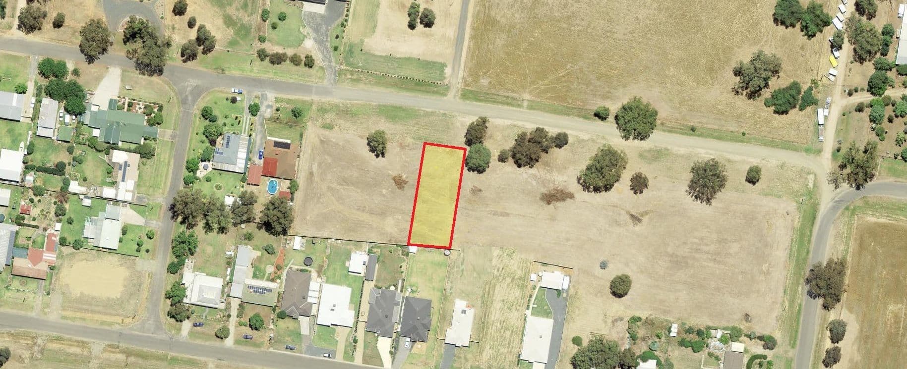 180 Jude Street, Howlong NSW 2643, Howlong - Image 1