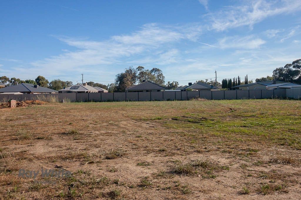 180 Jude Street, Howlong NSW 2643, Howlong - Thumbnail 2