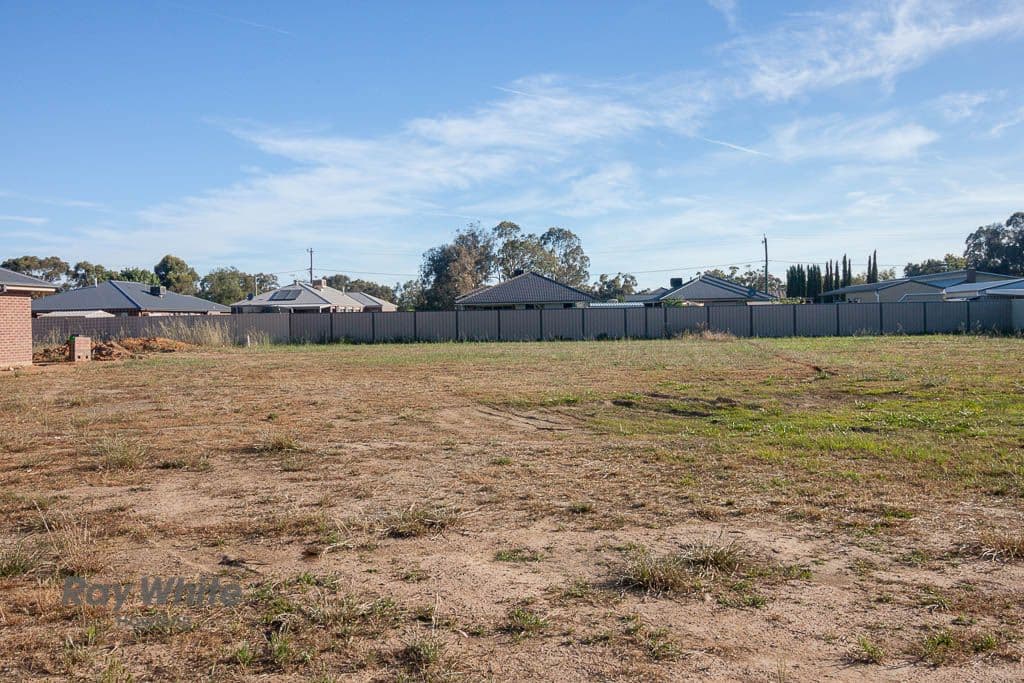 180 Jude Street, Howlong NSW 2643, Howlong - Thumbnail 3