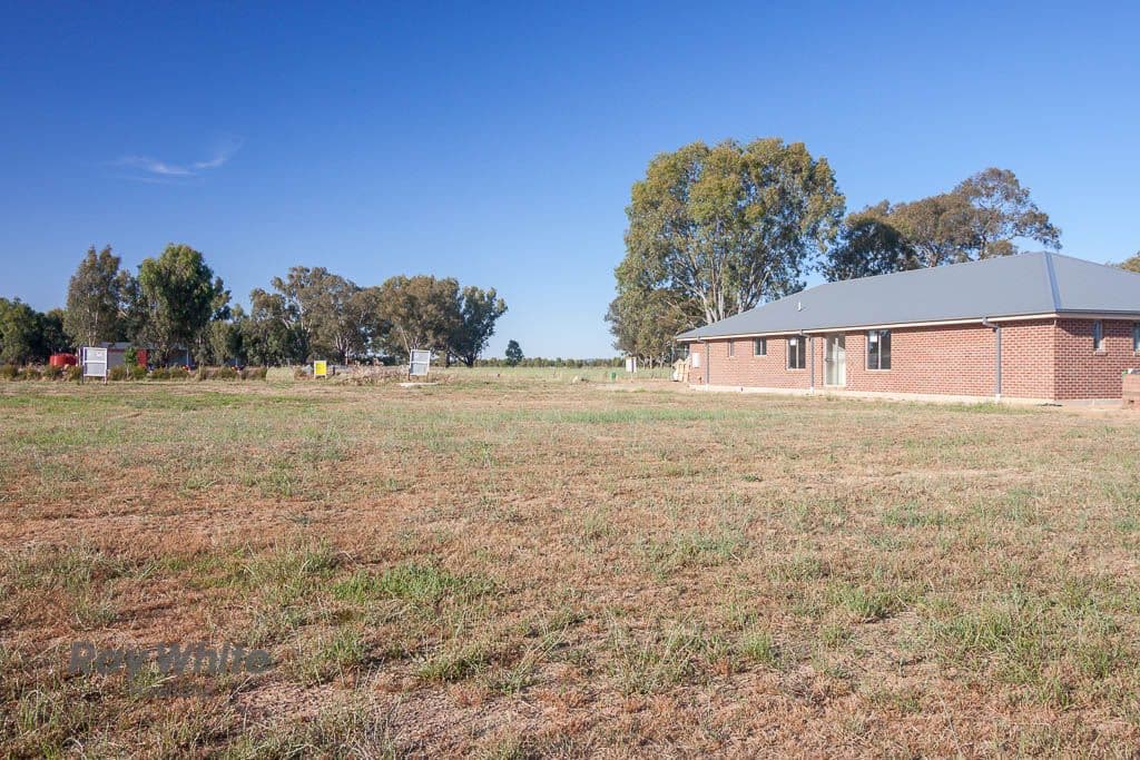 180 Jude Street, Howlong NSW 2643, Howlong - Thumbnail 4