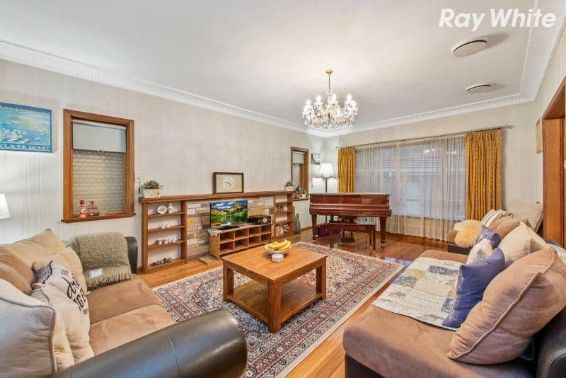1 Johns Street, Upper Ferntree Gully VIC 3156, Upper Ferntree Gully - Thumbnail 3