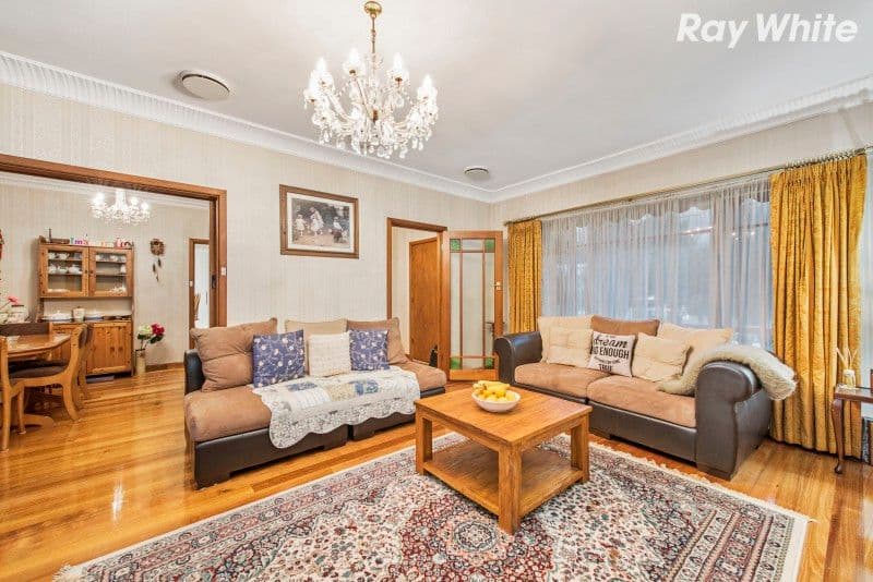 1 Johns Street, Upper Ferntree Gully VIC 3156, Upper Ferntree Gully - Thumbnail 4