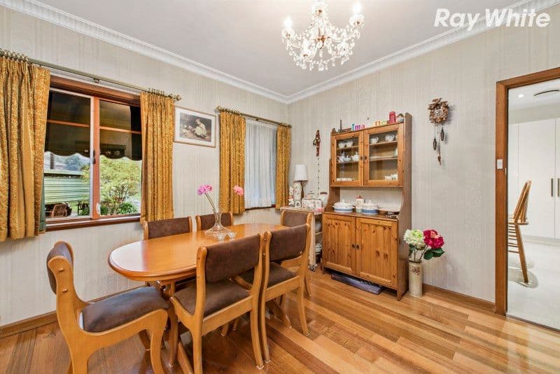 1 Johns Street, Upper Ferntree Gully VIC 3156, Upper Ferntree Gully - Thumbnail 5