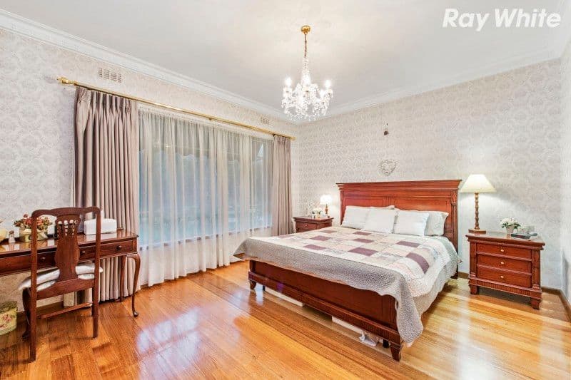 1 Johns Street, Upper Ferntree Gully VIC 3156, Upper Ferntree Gully - Thumbnail 6