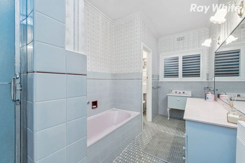 1 Johns Street, Upper Ferntree Gully VIC 3156, Upper Ferntree Gully - Thumbnail 7