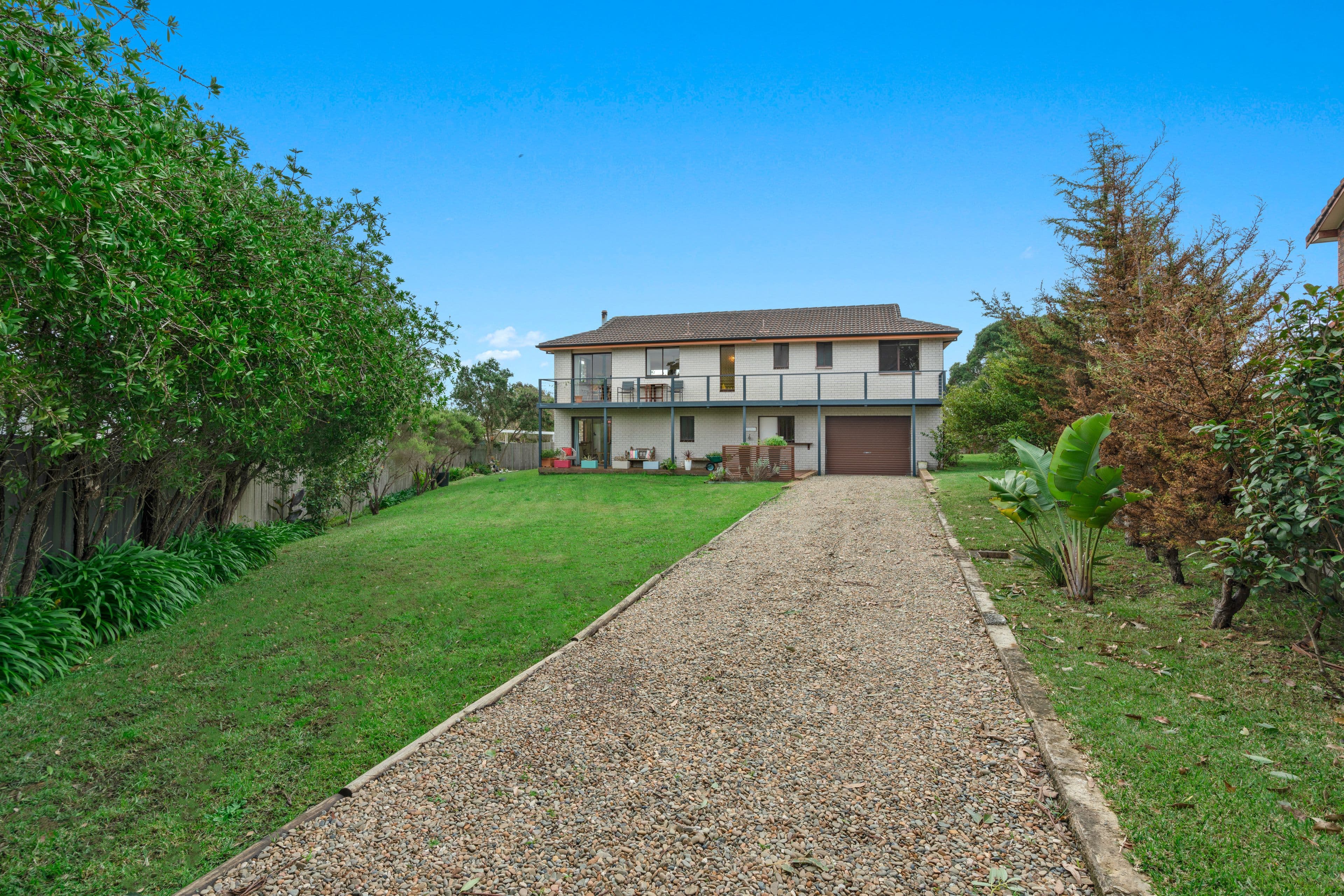 17 Jopejija Crescent, Culburra Beach NSW 2540, Culburra Beach - Thumbnail 2