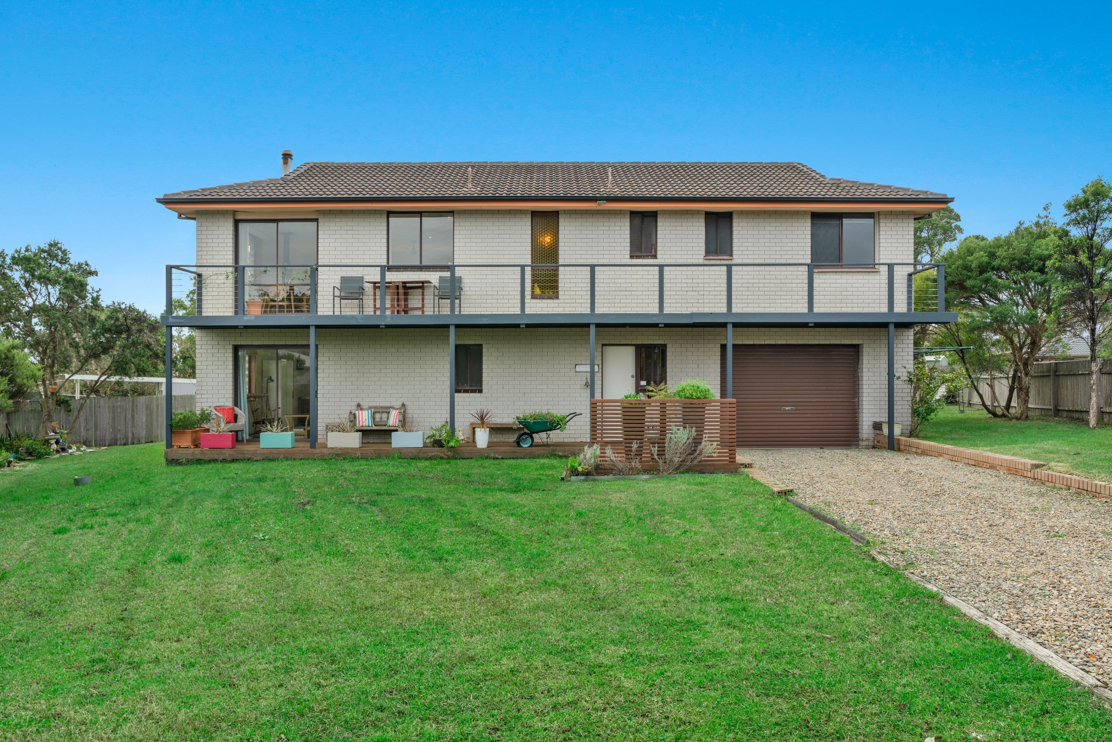 17 Jopejija Crescent, Culburra Beach NSW 2540, Culburra Beach - Thumbnail 3