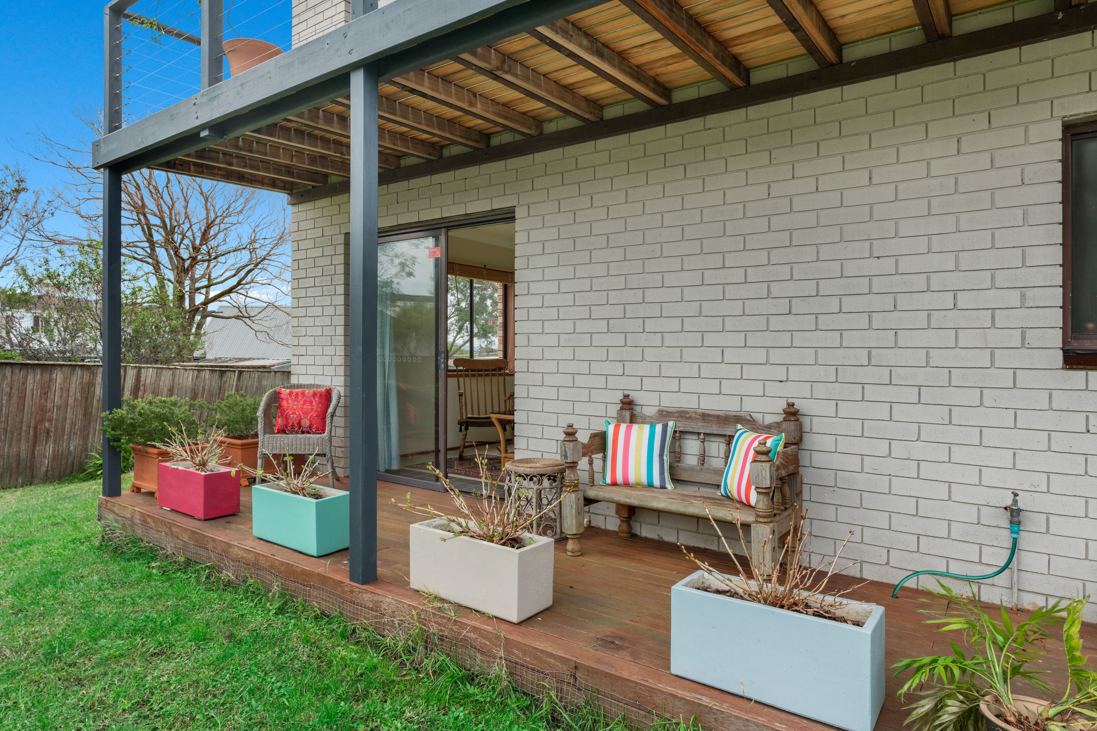 17 Jopejija Crescent, Culburra Beach NSW 2540, Culburra Beach - Thumbnail 4