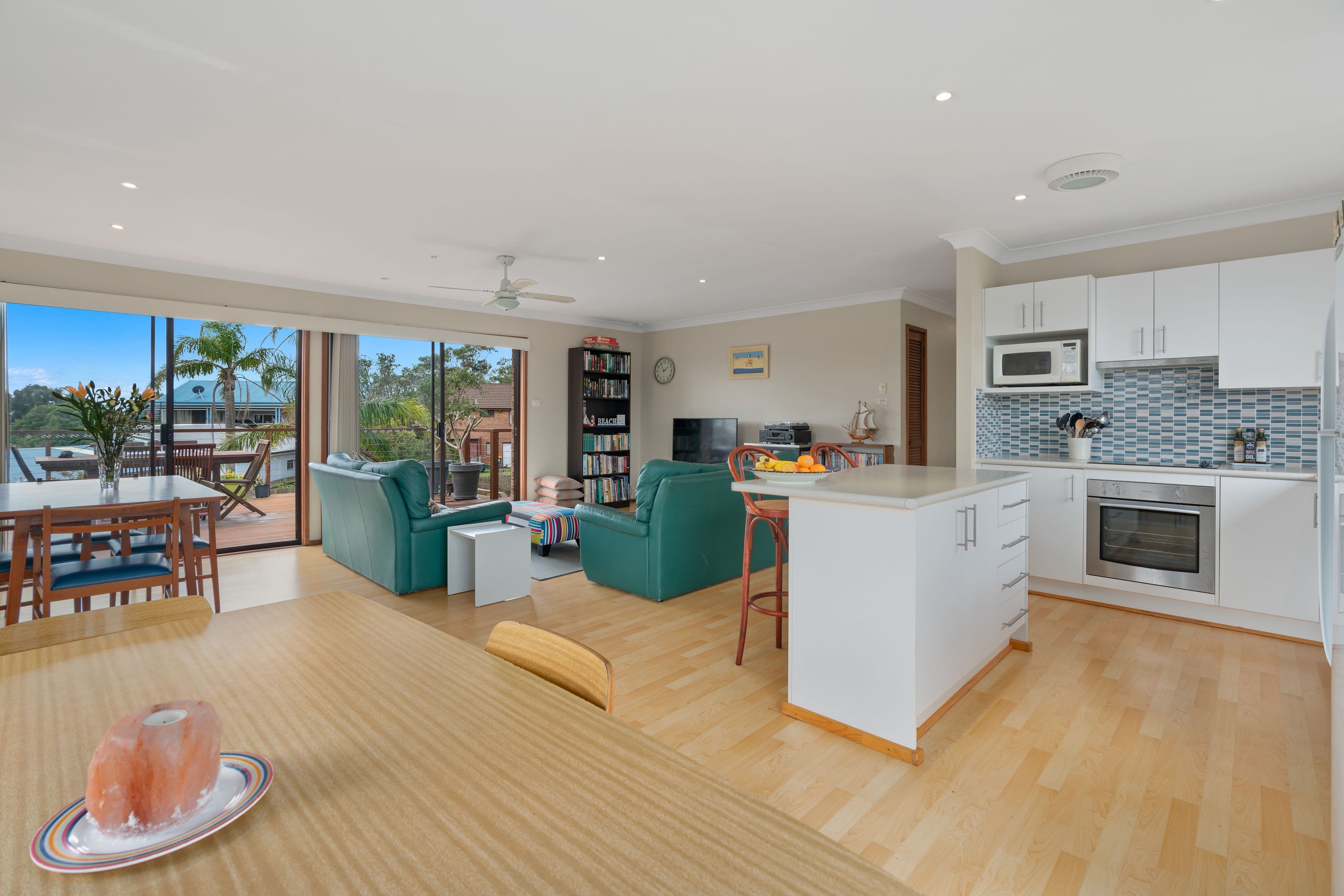 17 Jopejija Crescent, Culburra Beach NSW 2540, Culburra Beach - Thumbnail 5