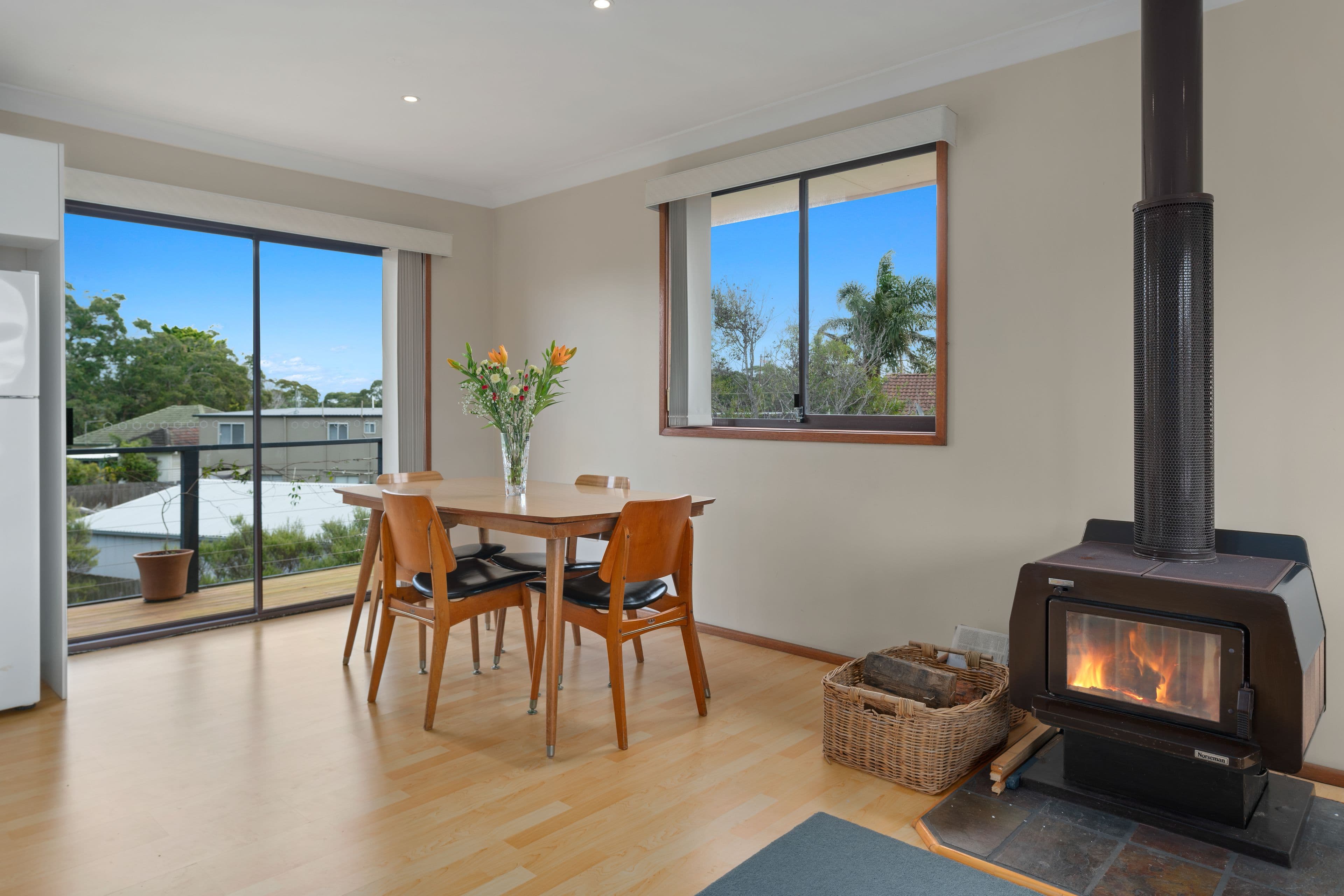 17 Jopejija Crescent, Culburra Beach NSW 2540, Culburra Beach - Thumbnail 6