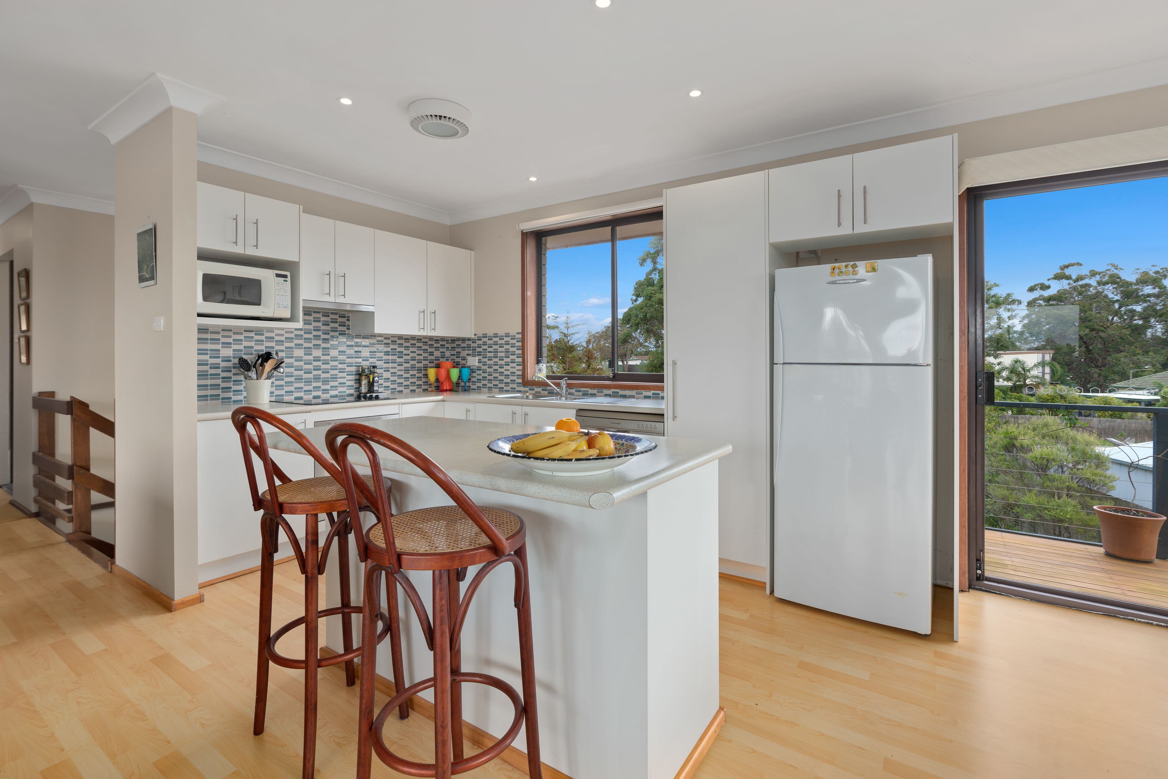 17 Jopejija Crescent, Culburra Beach NSW 2540, Culburra Beach - Thumbnail 8