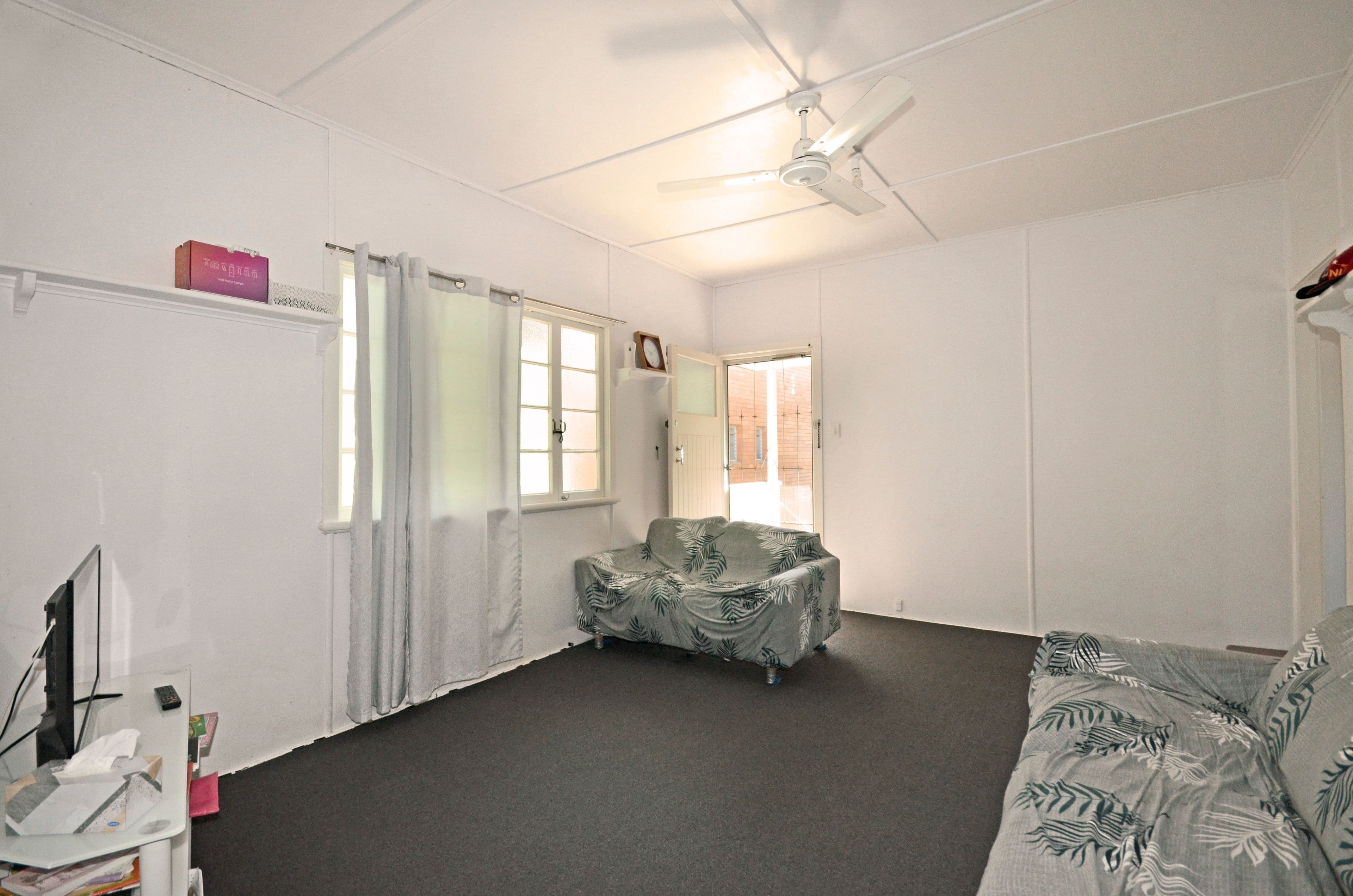 43 Grevillea Street, Biloela QLD 4715, Biloela - Thumbnail 2