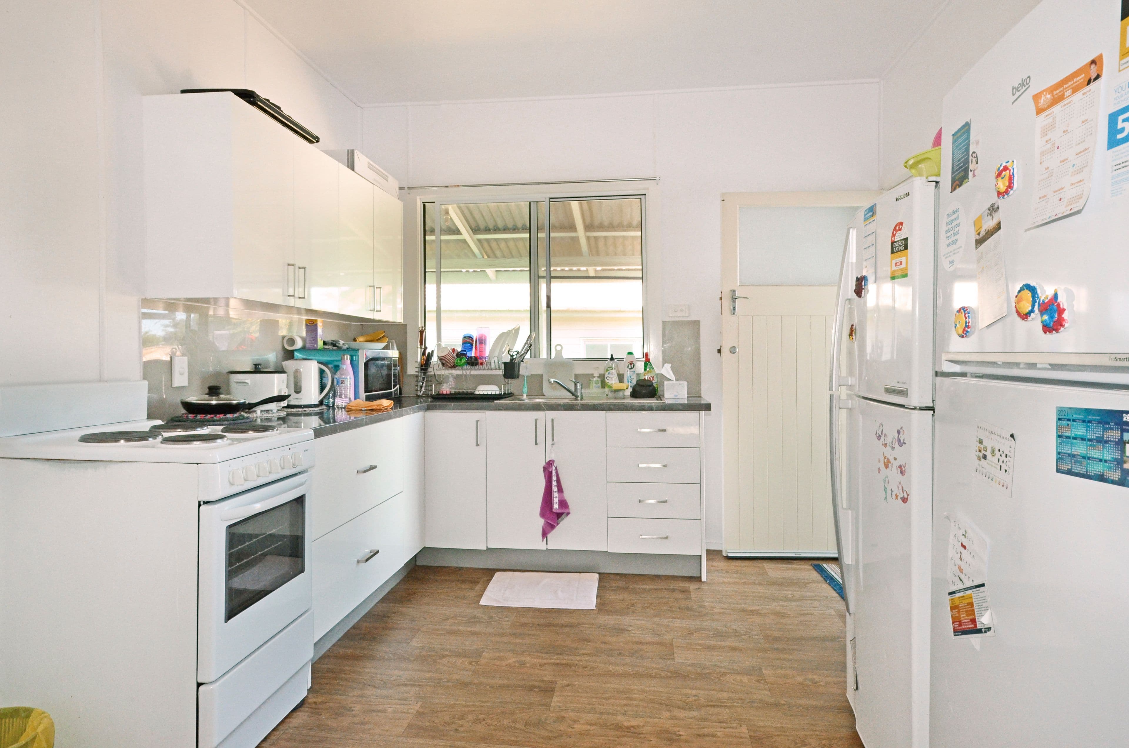 43 Grevillea Street, Biloela QLD 4715, Biloela - Thumbnail 4