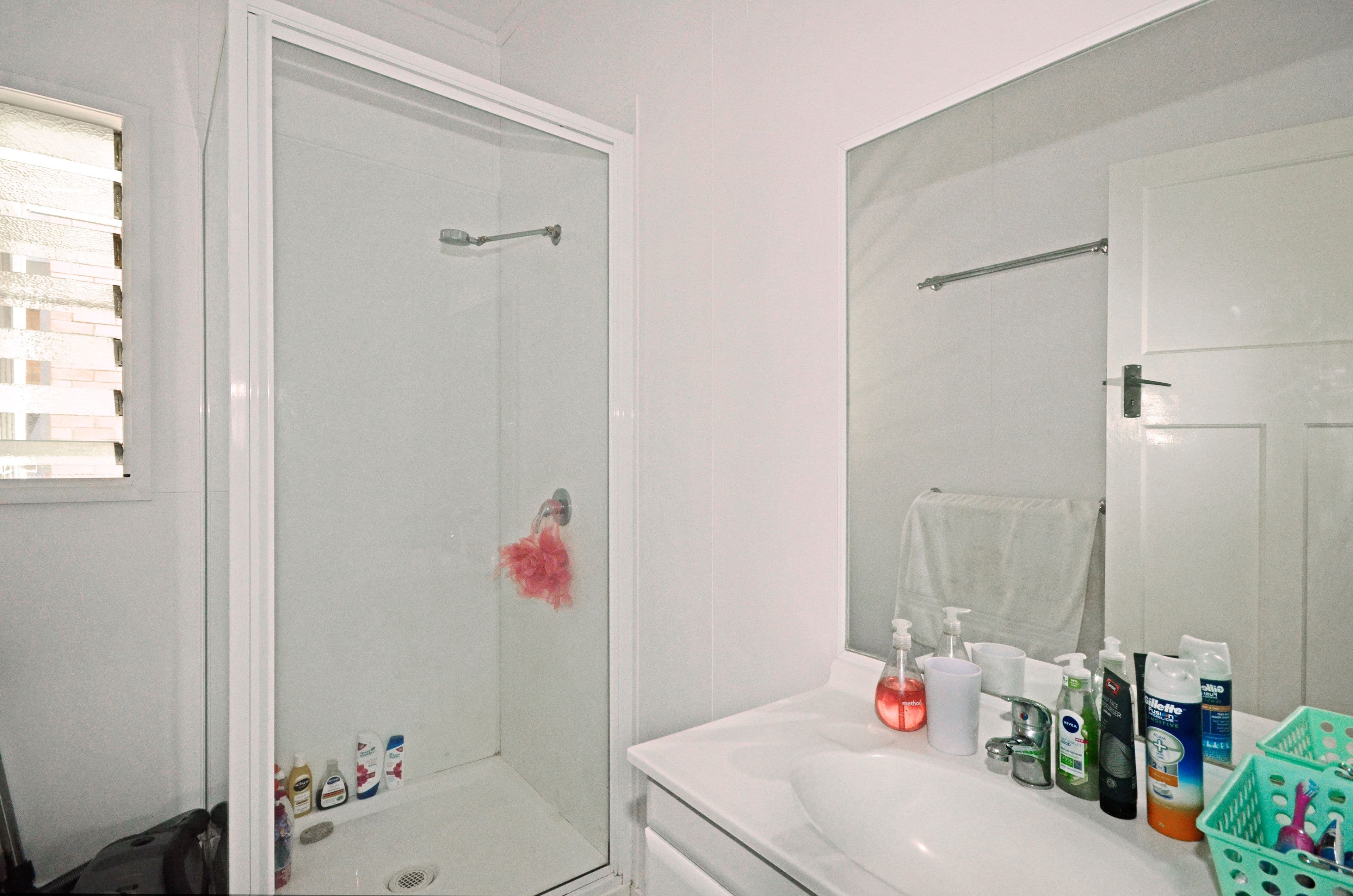 43 Grevillea Street, Biloela QLD 4715, Biloela - Thumbnail 5