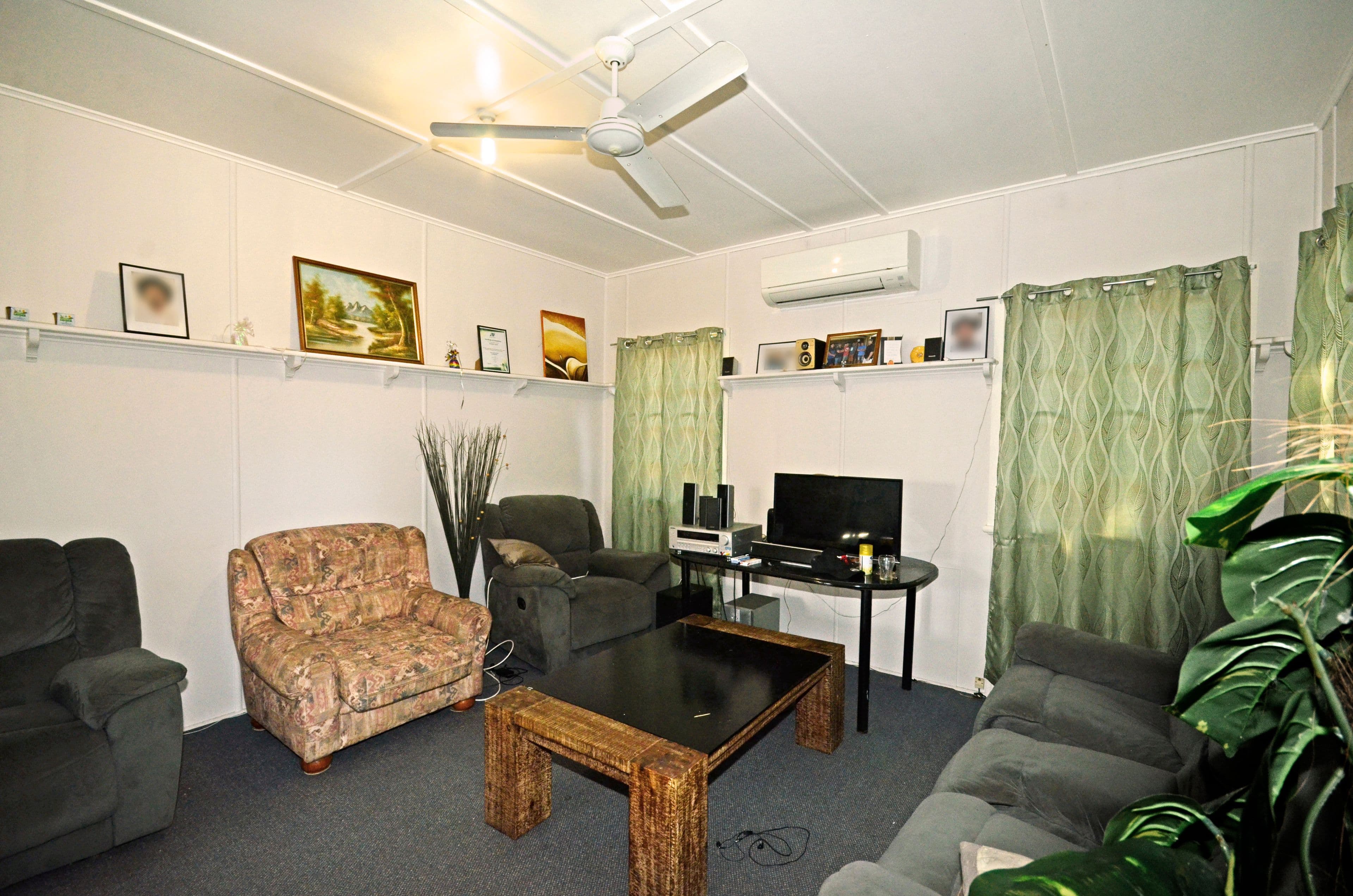 43 Grevillea Street, Biloela QLD 4715, Biloela - Thumbnail 6