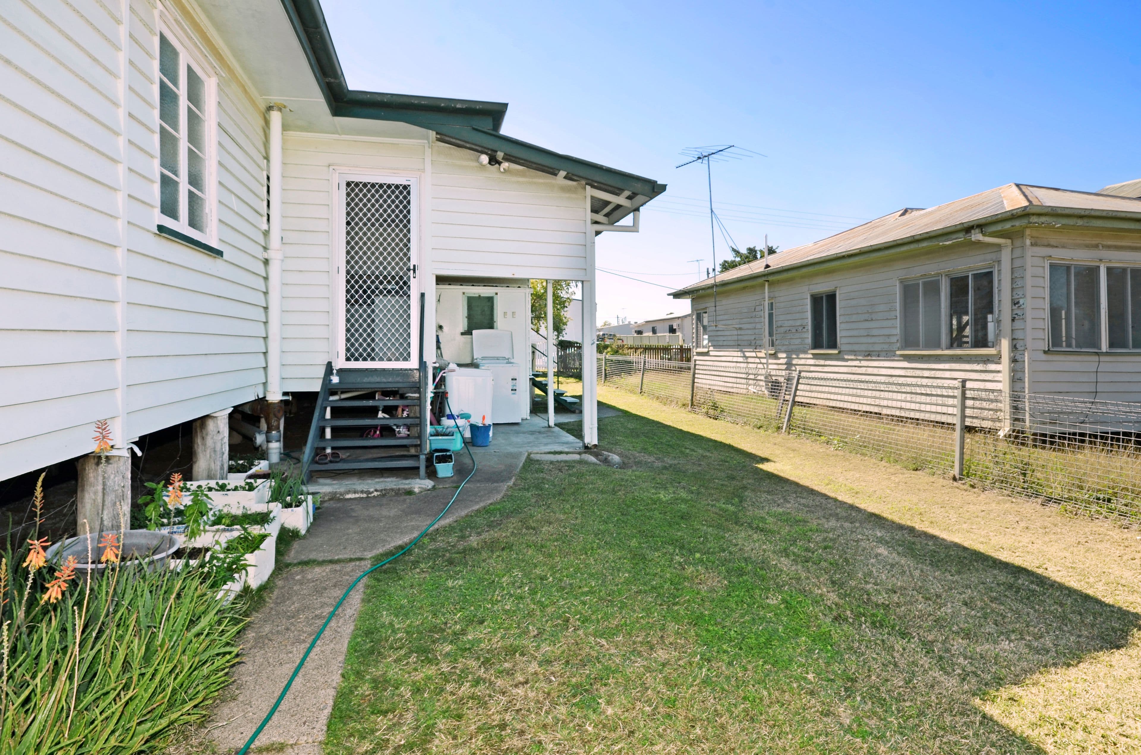 43 Grevillea Street, Biloela QLD 4715, Biloela - Thumbnail 7