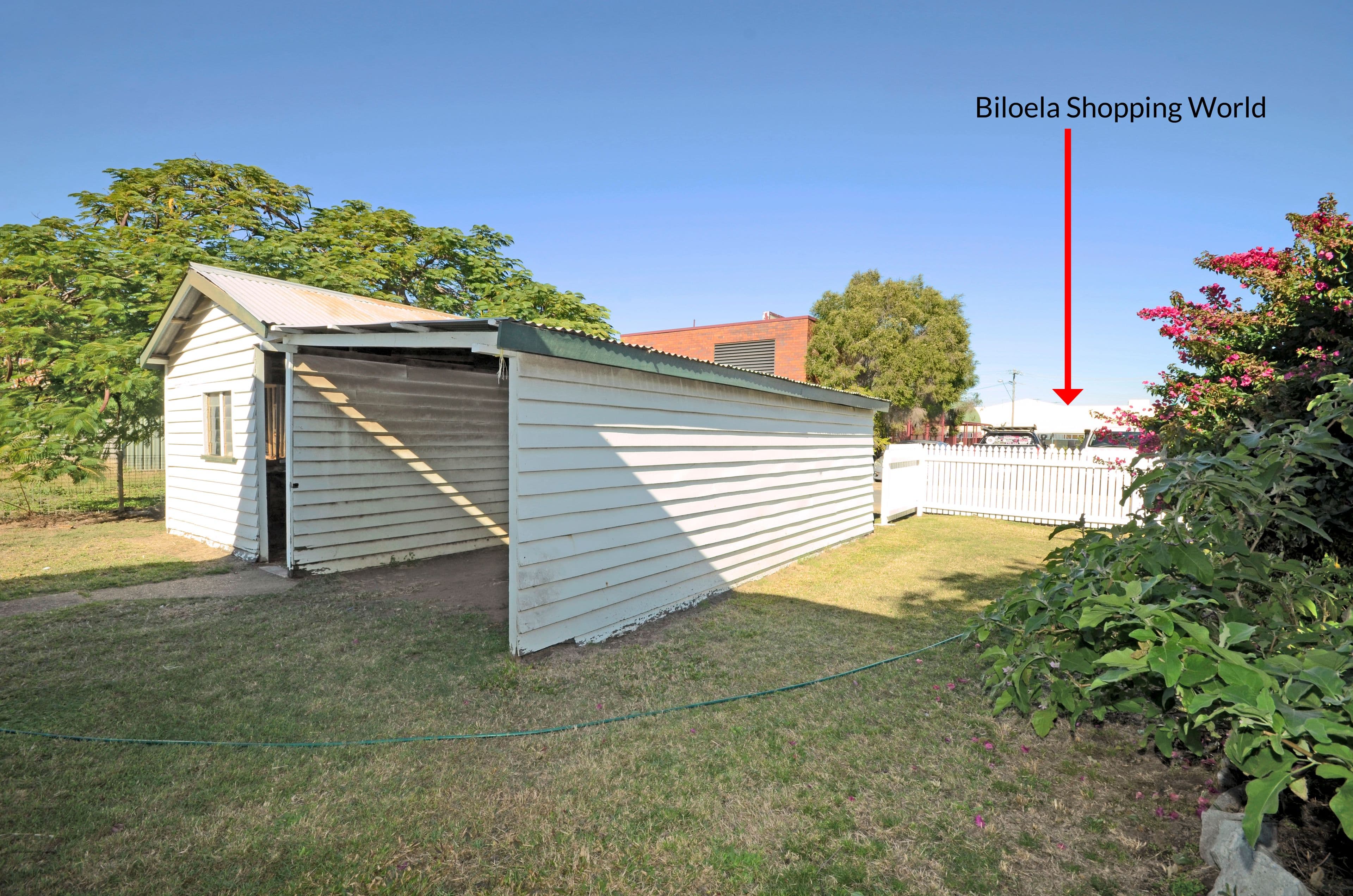 43 Grevillea Street, Biloela QLD 4715, Biloela - Thumbnail 8