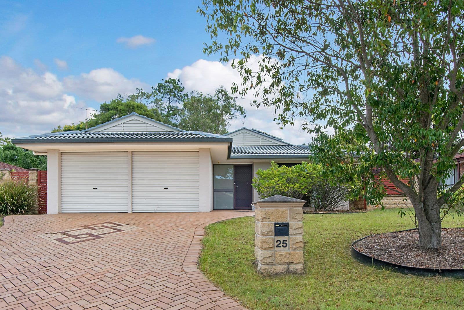 25 Holder Street, Wishart QLD 4122, Wishart - Image 1