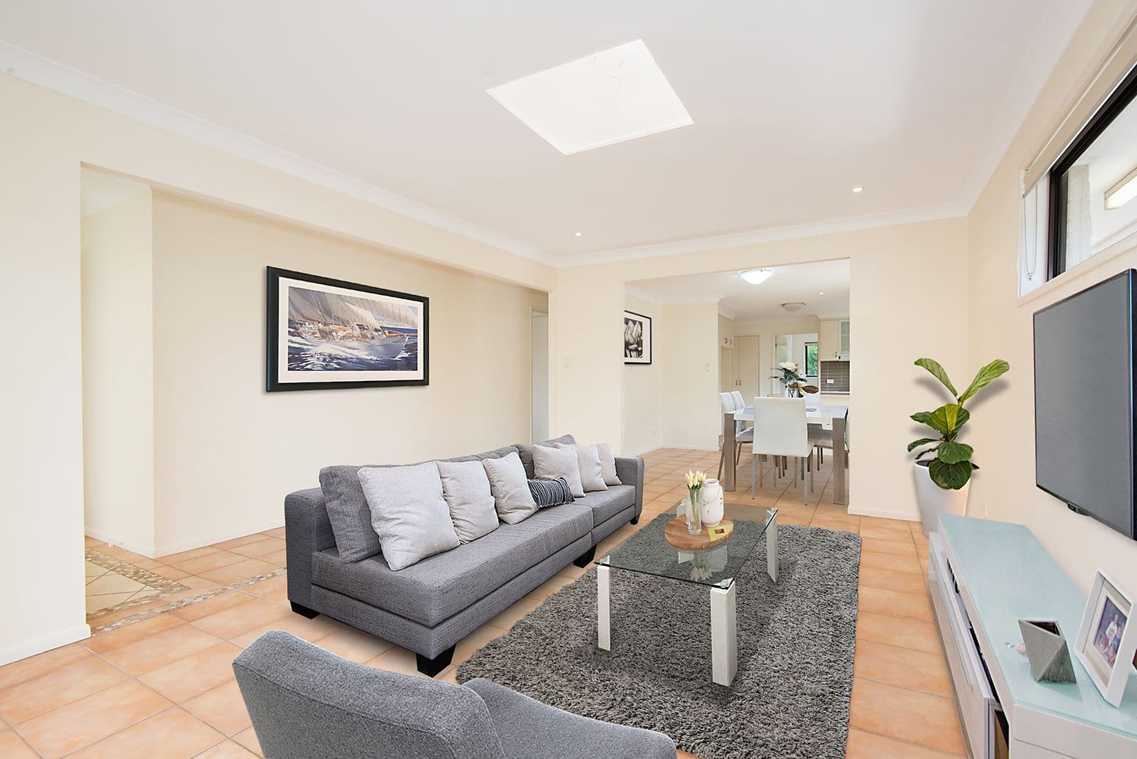 25 Holder Street, Wishart QLD 4122, Wishart - Thumbnail 2