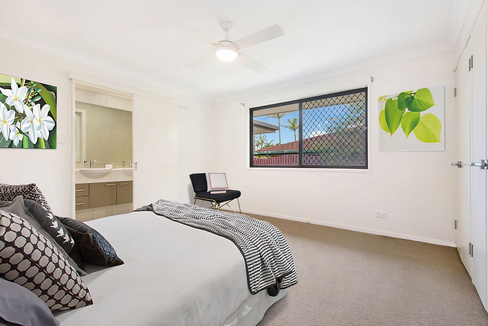 25 Holder Street, Wishart QLD 4122, Wishart - Thumbnail 5