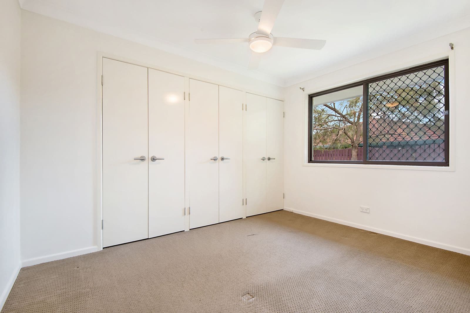 25 Holder Street, Wishart QLD 4122, Wishart - Thumbnail 6