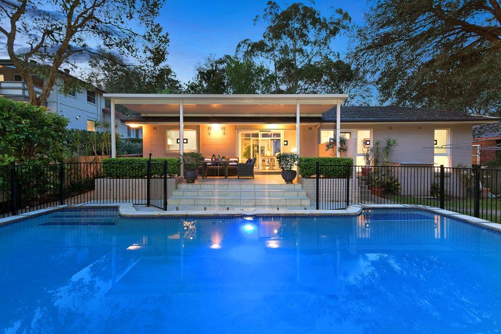 129 Burns Road, Wahroonga - Image 1