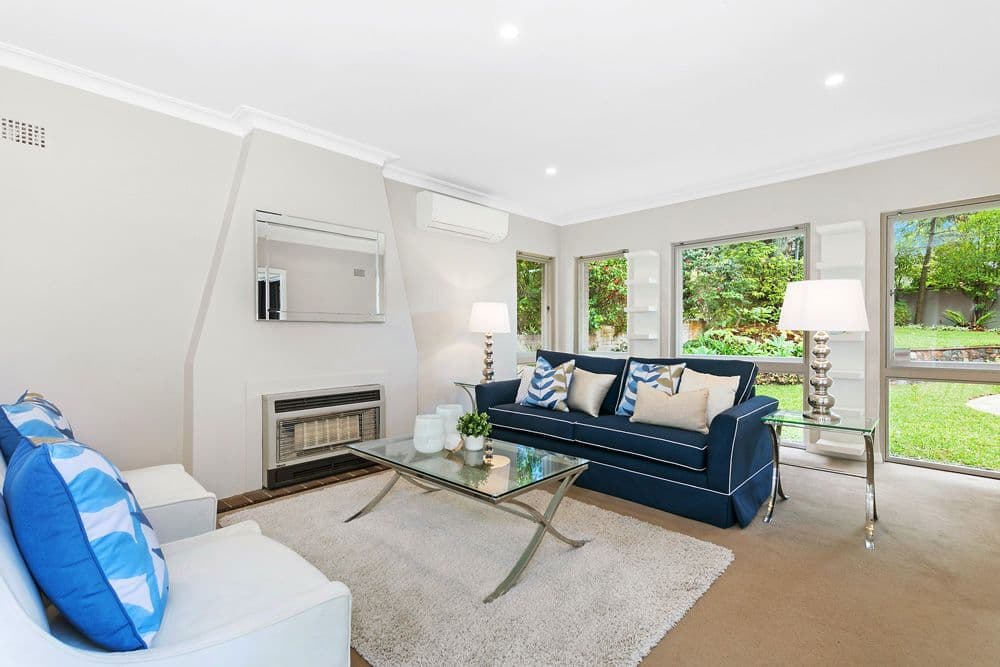 129 Burns Road, Wahroonga - Thumbnail 5