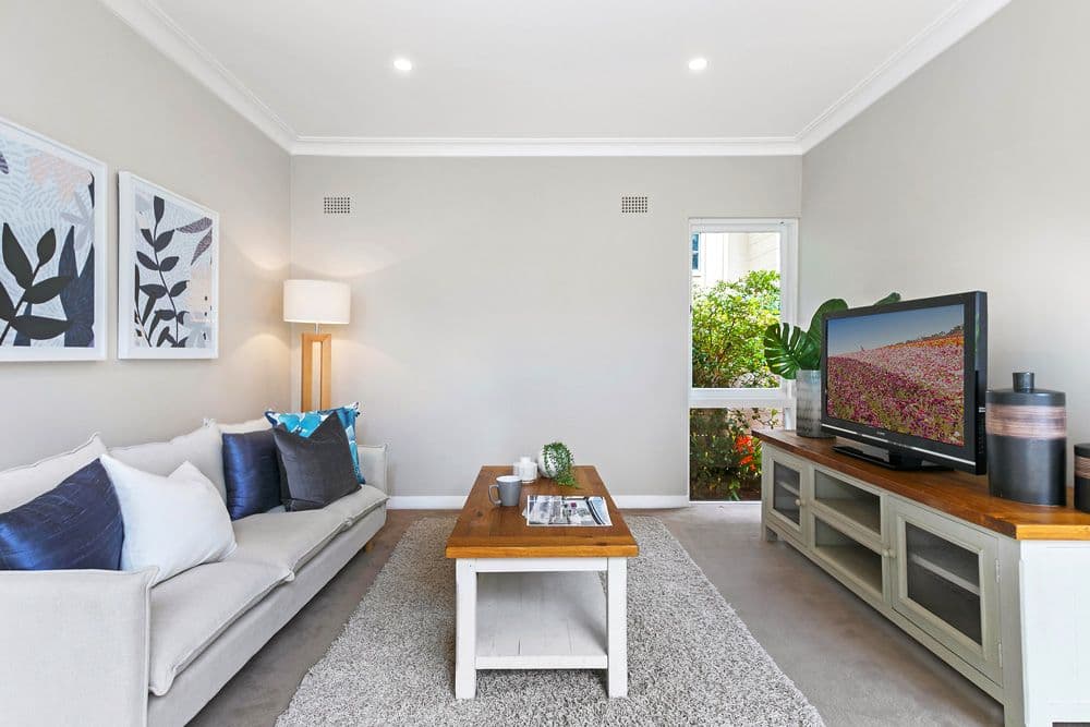 129 Burns Road, Wahroonga - Thumbnail 6