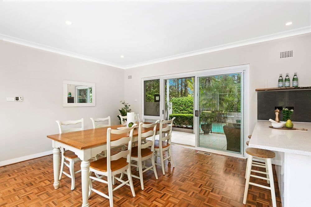 129 Burns Road, Wahroonga - Thumbnail 7