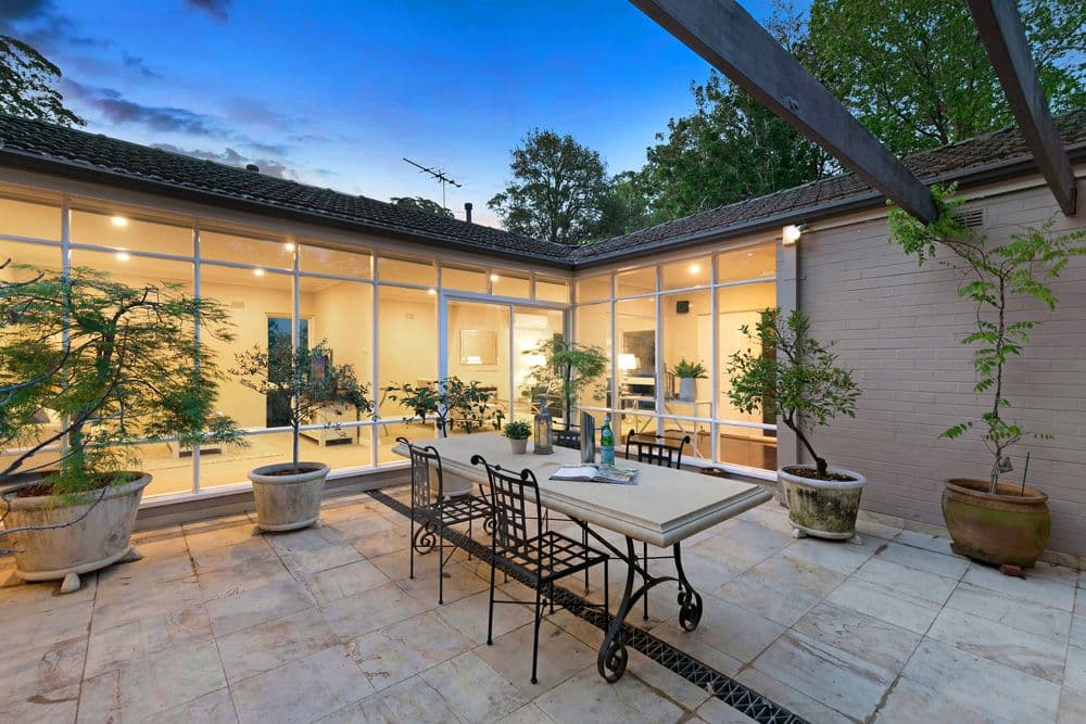 129 Burns Road, Wahroonga - Thumbnail 8