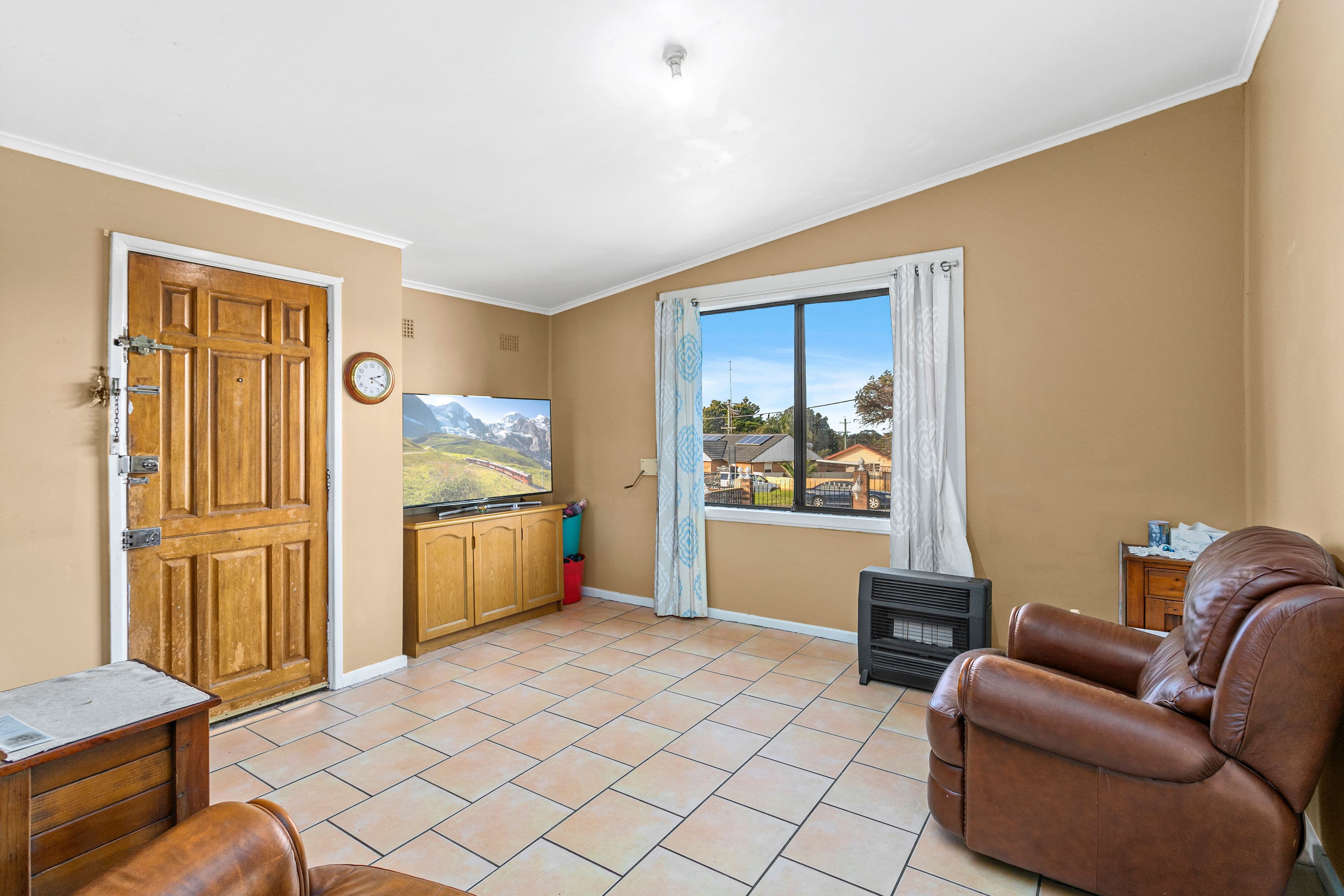 1 Dennis Avenue, Mount Warrigal NSW 2528, Mount Warrigal - Thumbnail 3